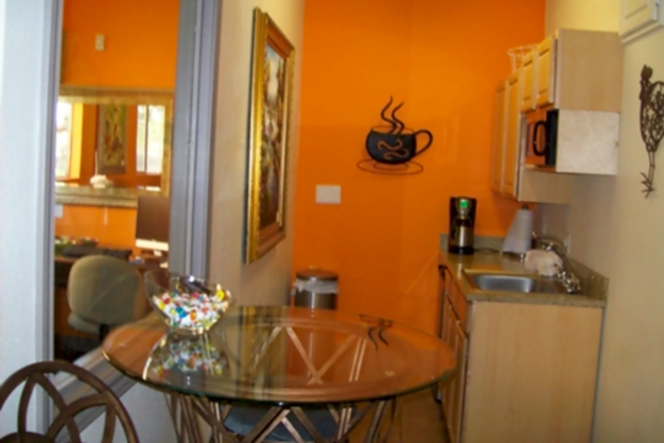 La Donna Place Apartments 2612 Southwest Pkwy Wichita Falls, TX Apartments for Rent Rent.