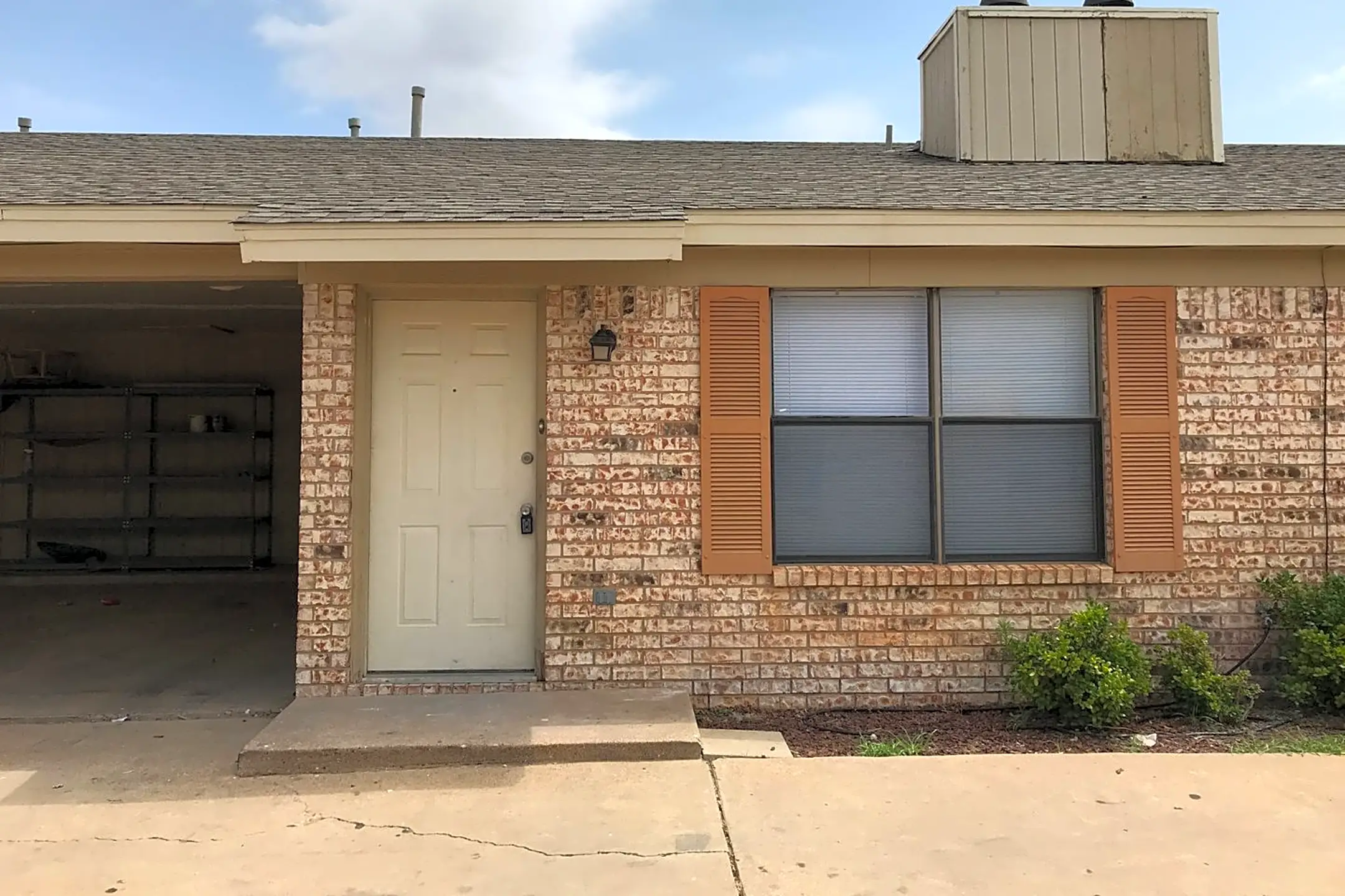 5702 Brownfield Dr Lubbock, TX Houses for Rent Rent.