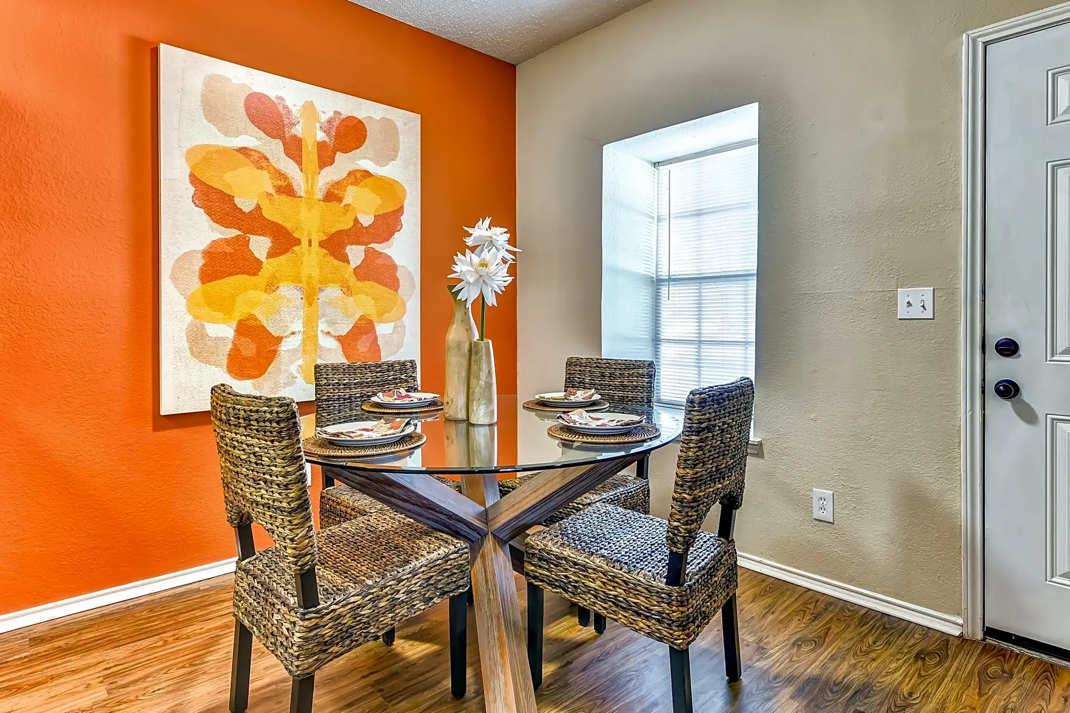 Tall Timbers Apartments Euless, TX 76039