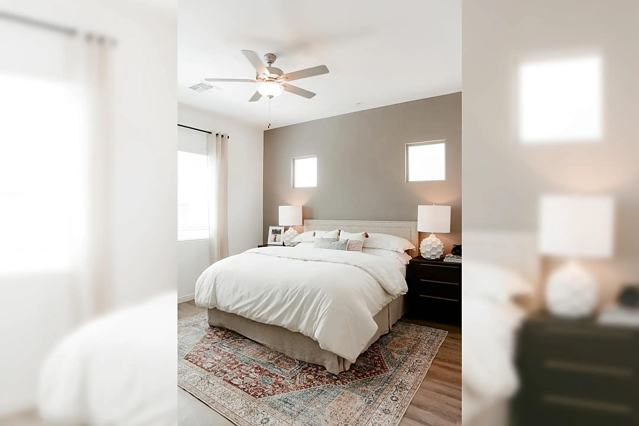 Avilla Canyon Phoenix, AZ 85085