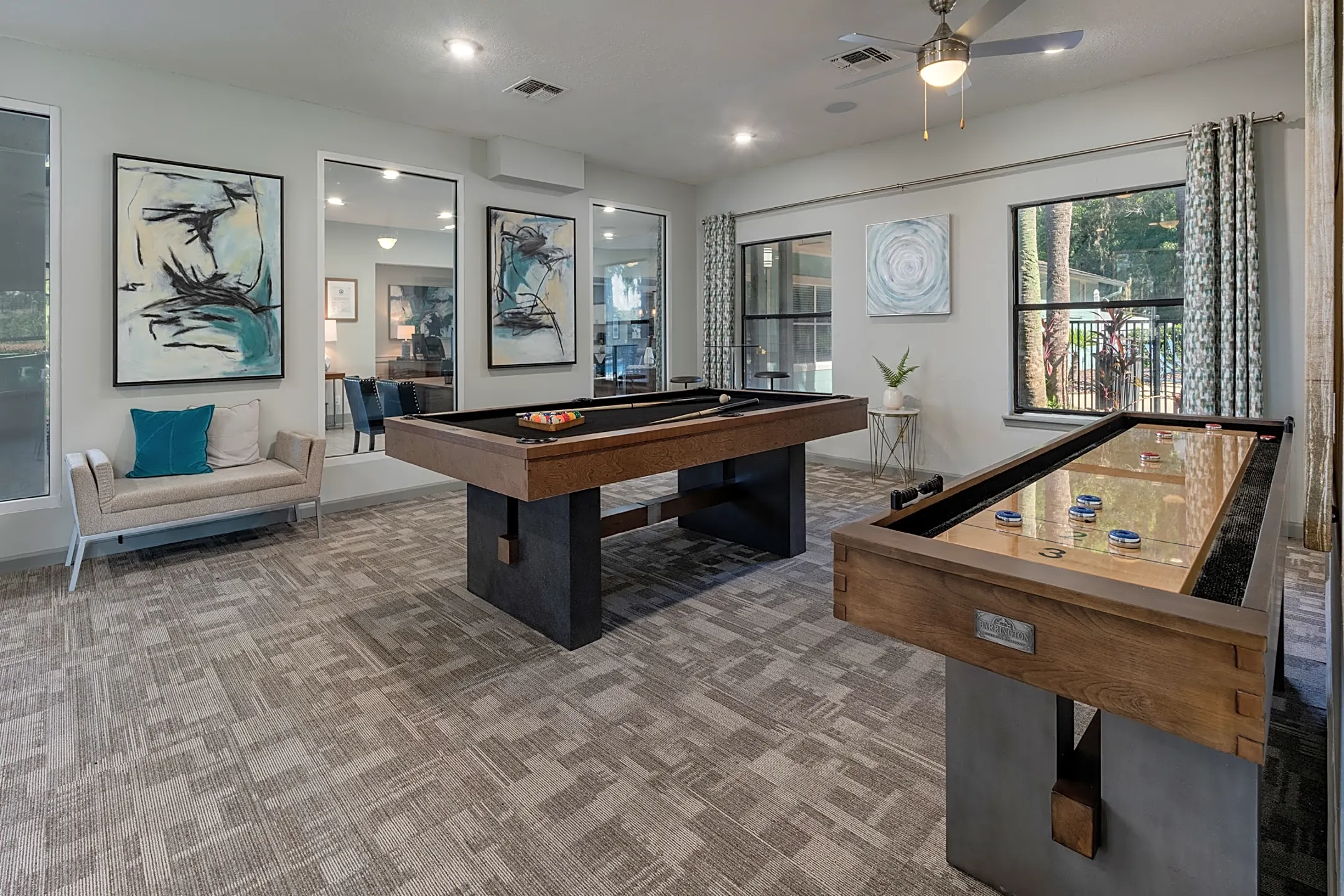 Saddleworth Green 2901 SW 41st St Ocala, FL Apartments for Rent Rent.