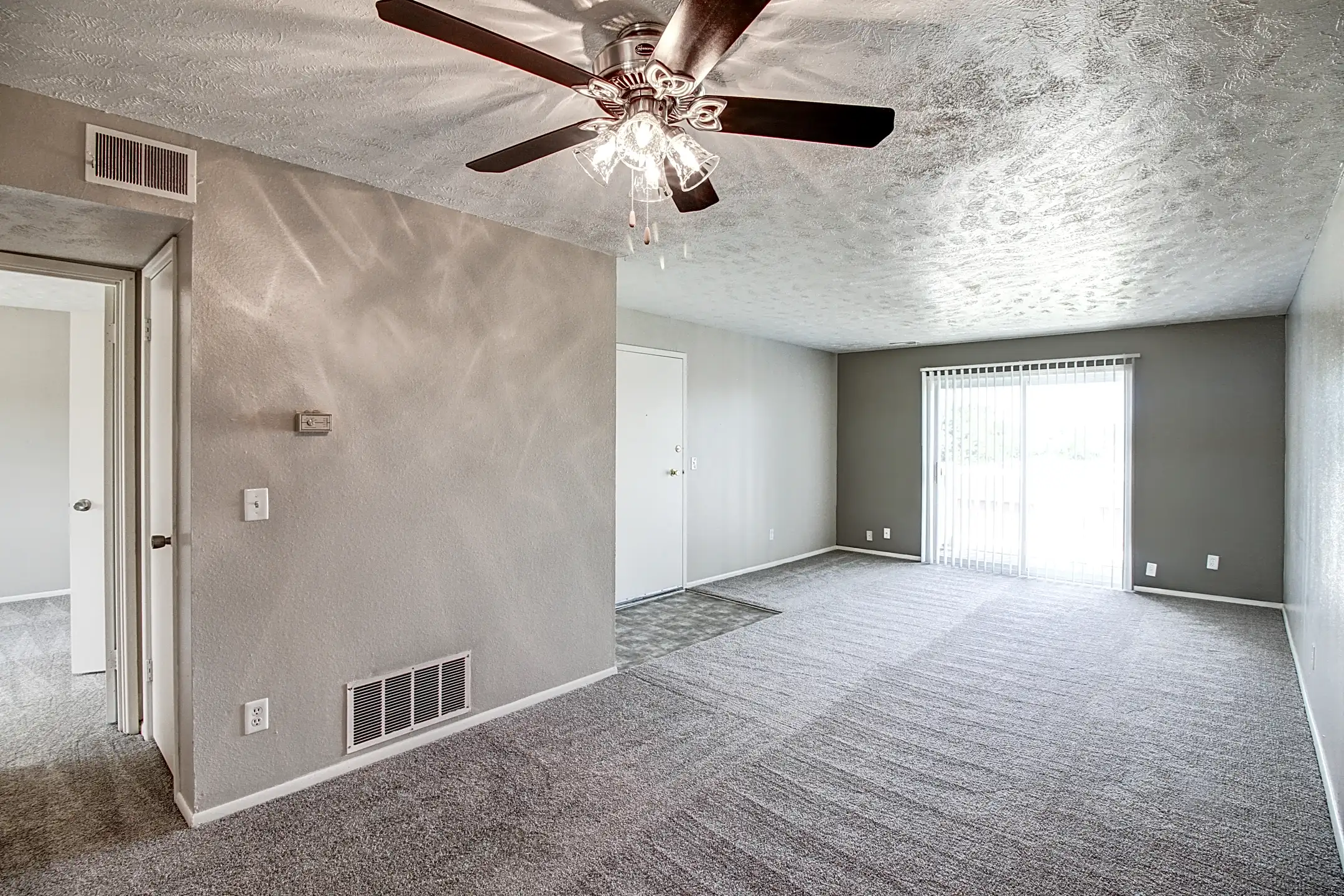 Cimarron Hills 9670 Berry Plz Omaha, NE Apartments for Rent Rent.