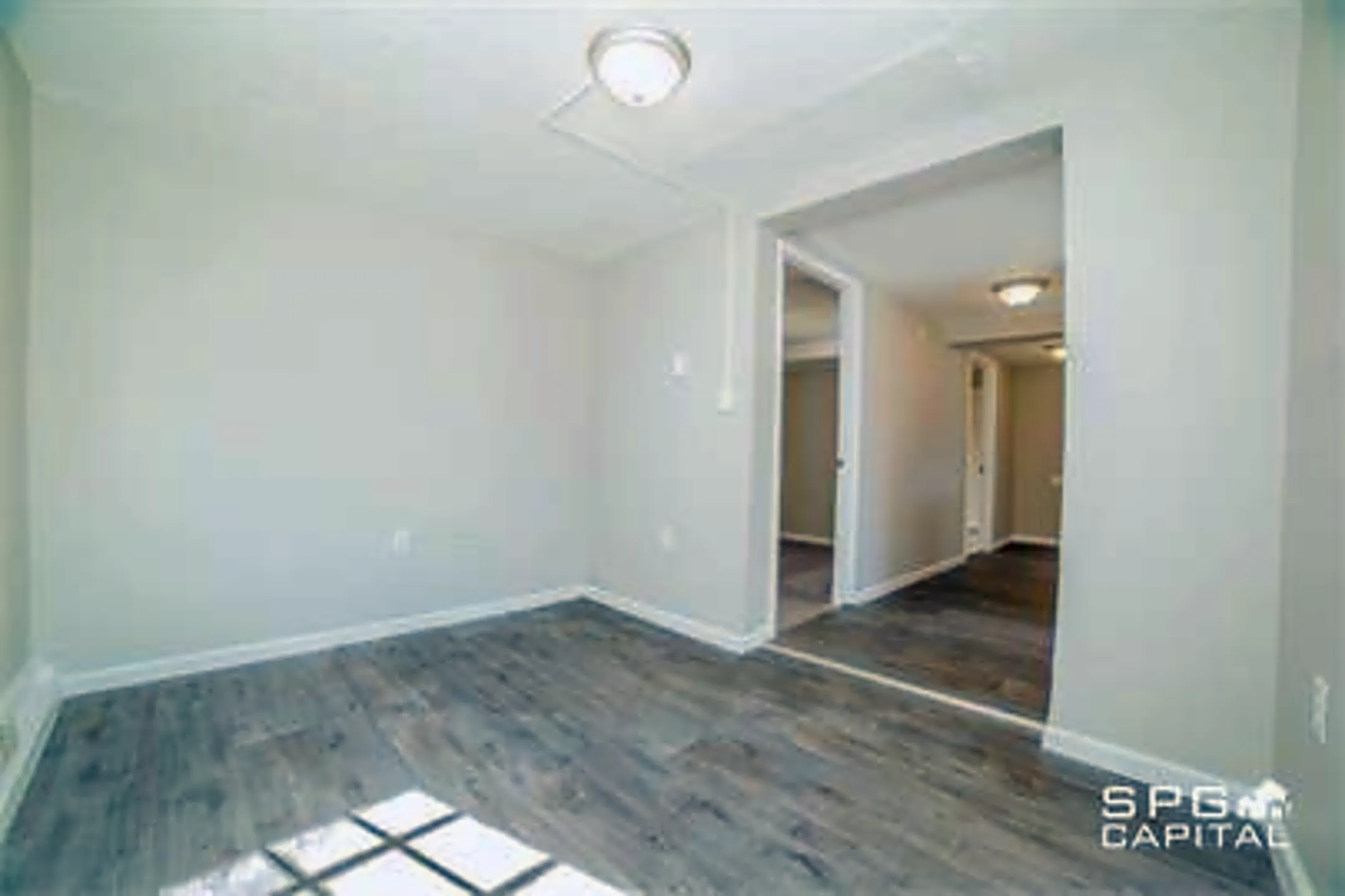 317 S Main St Chambersburg, PA Houses for Rent Rent.