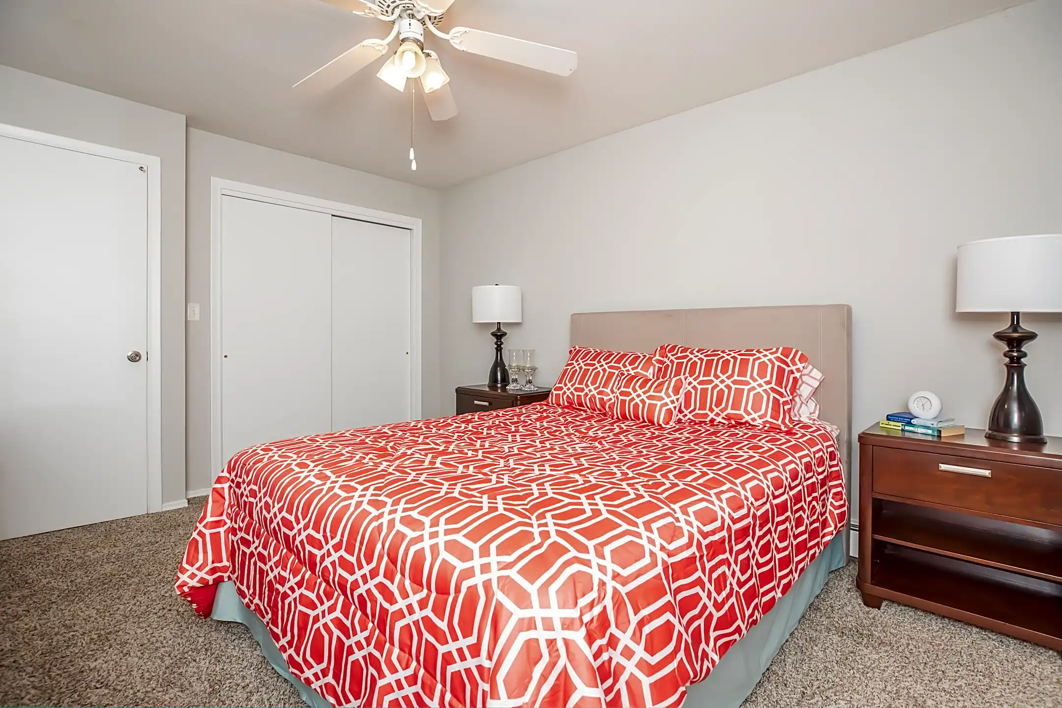 Sagamore Hills 1151 Washington St Middletown, CT Apartments for