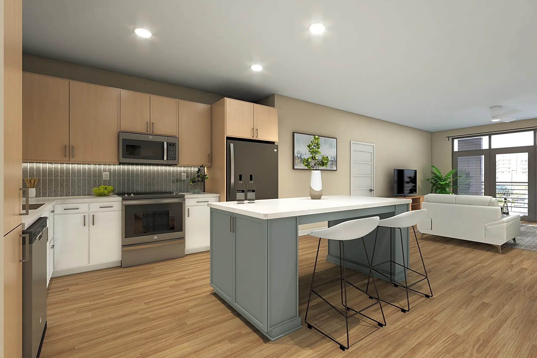 Hawkins Press Charlotte, NC 28203