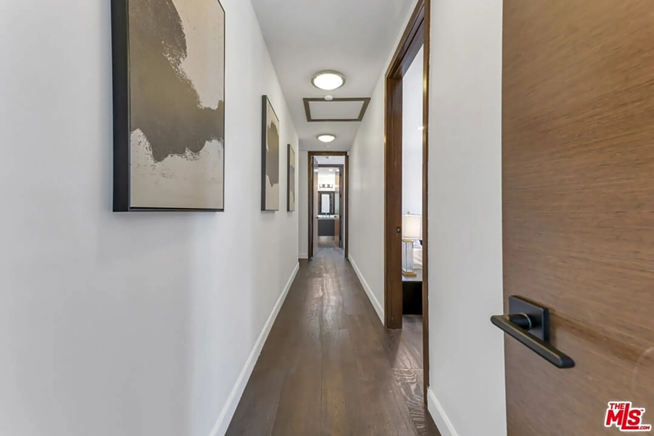 2960 Lakeridge Dr Los Angeles, CA Houses for Rent Rent.