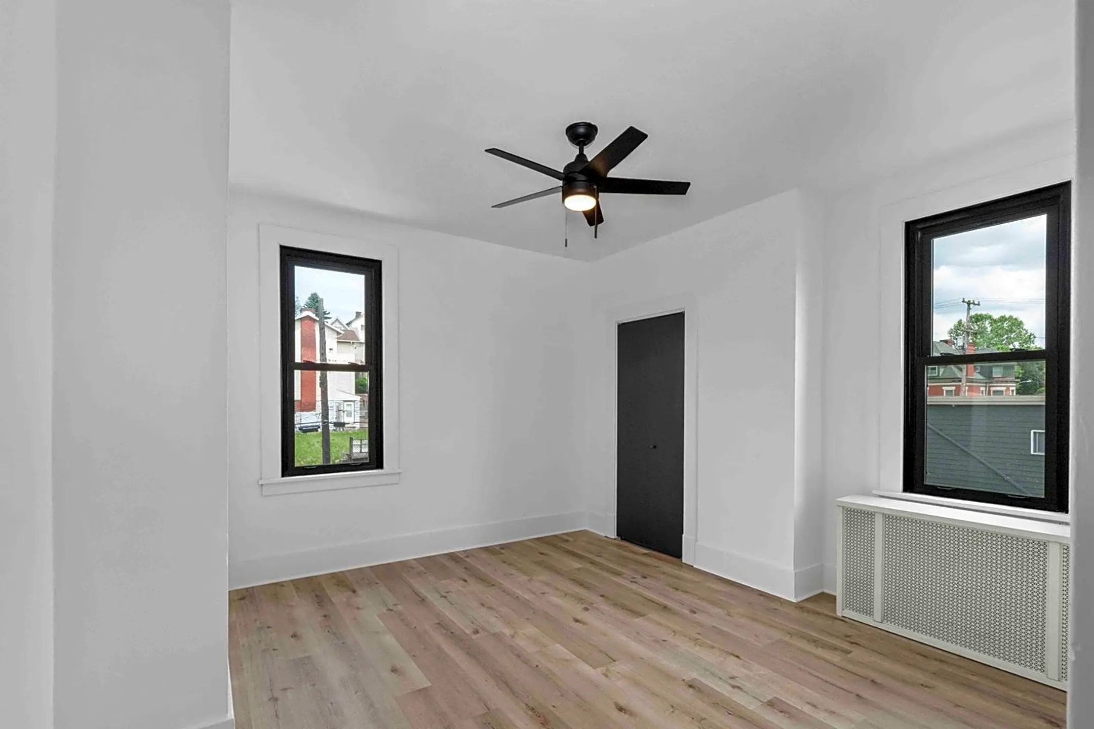 37 Holland Ave 37 Holland Ave unit 3 Braddock, PA Houses for Rent