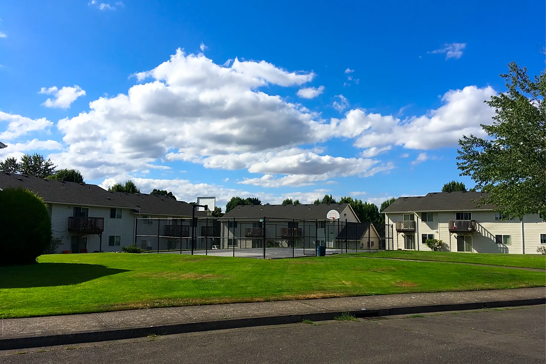 Keizer Apartments For Rent Under $800