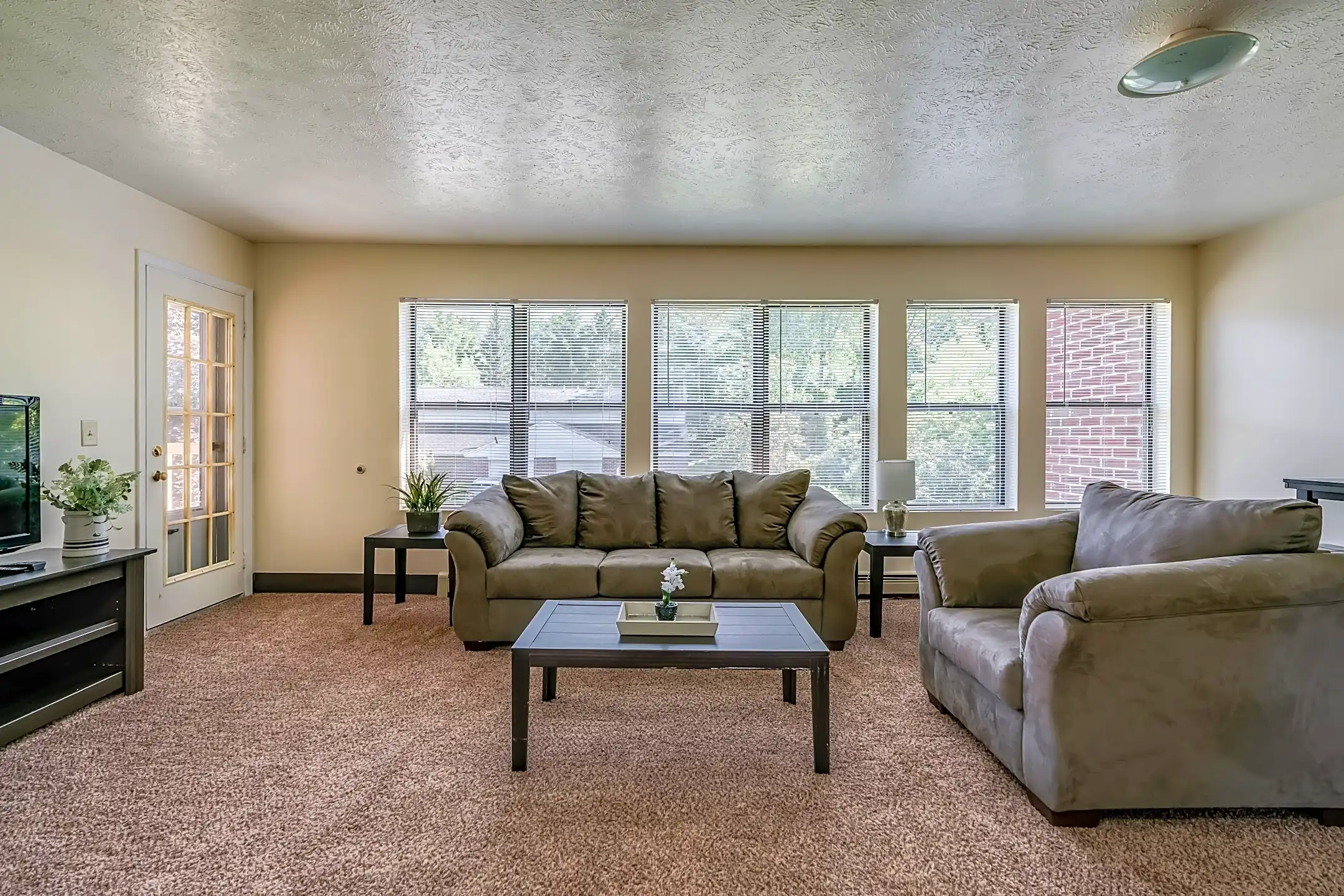 Parkstead Gouverneur 500 Sleepy Hollow Rd Gouverneur, NY Apartments for Rent Rent.