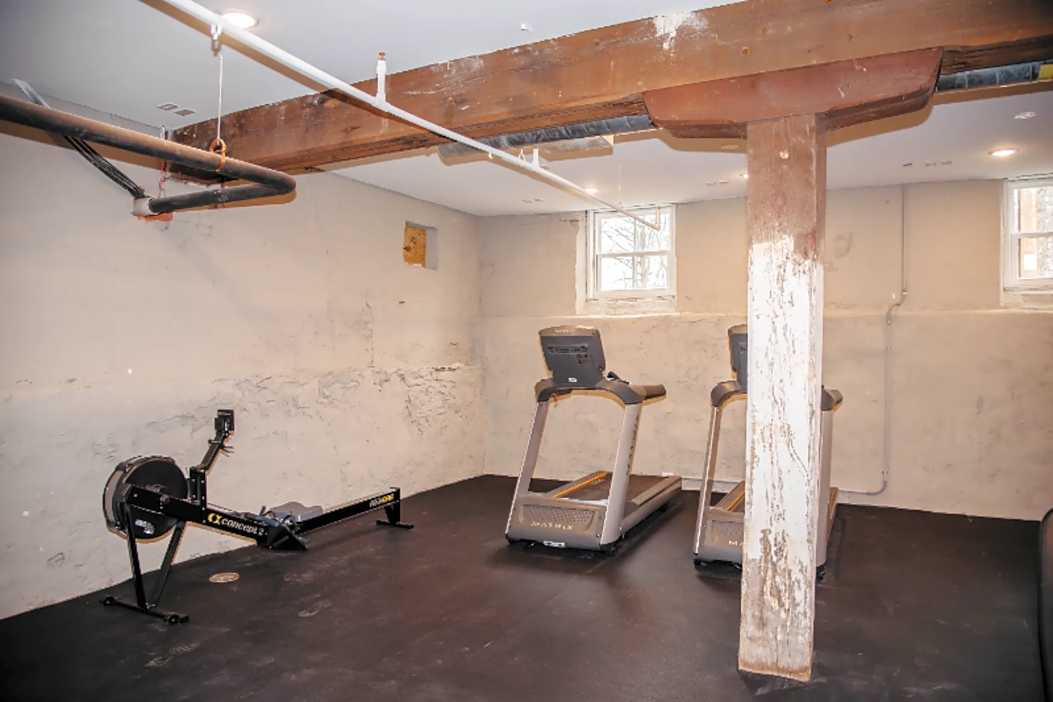 191 Broad St 191 Broad St unit 108 Landisville, PA Apartments for