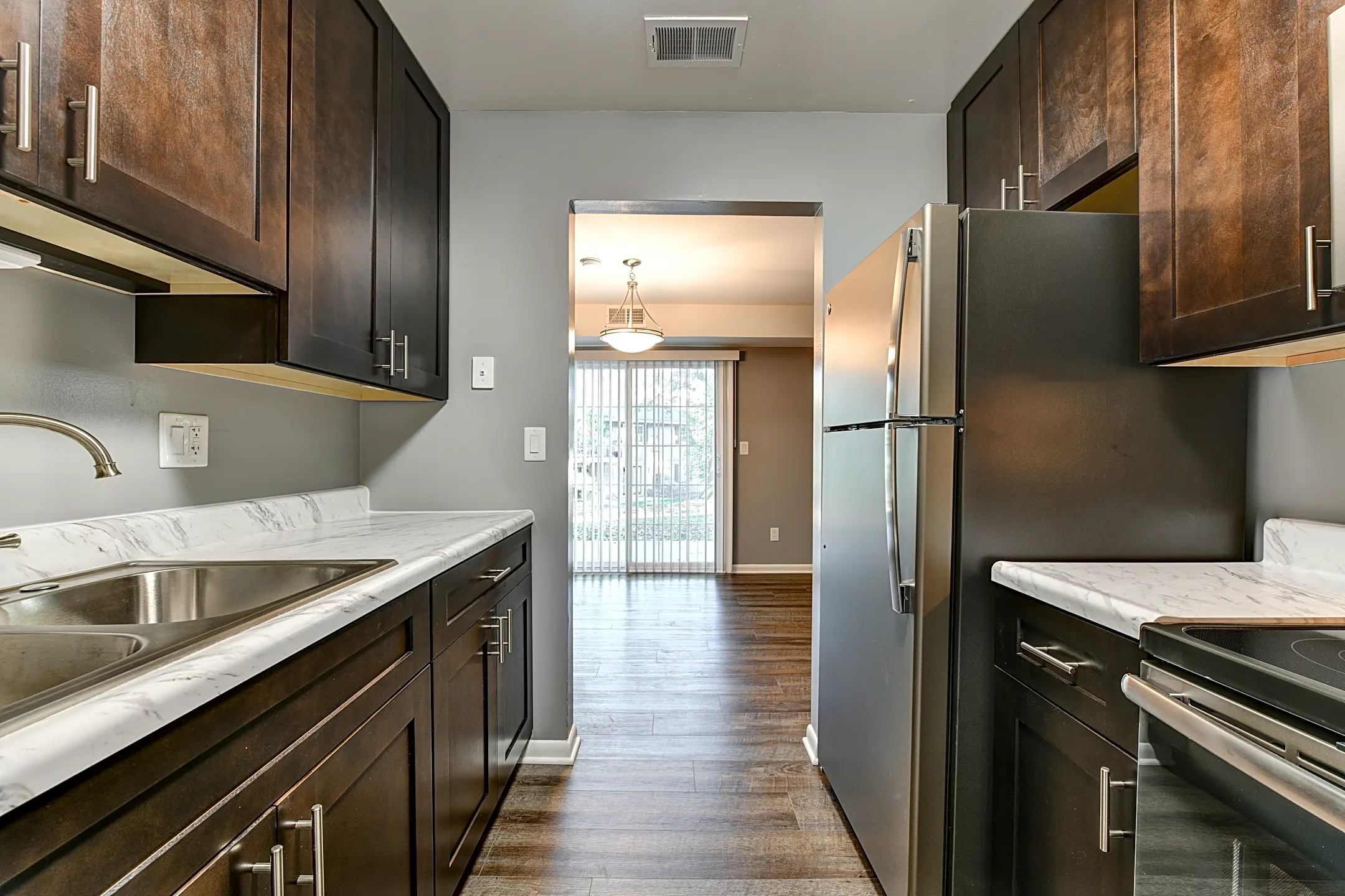 Village Green Elizabethtown, PA 17022