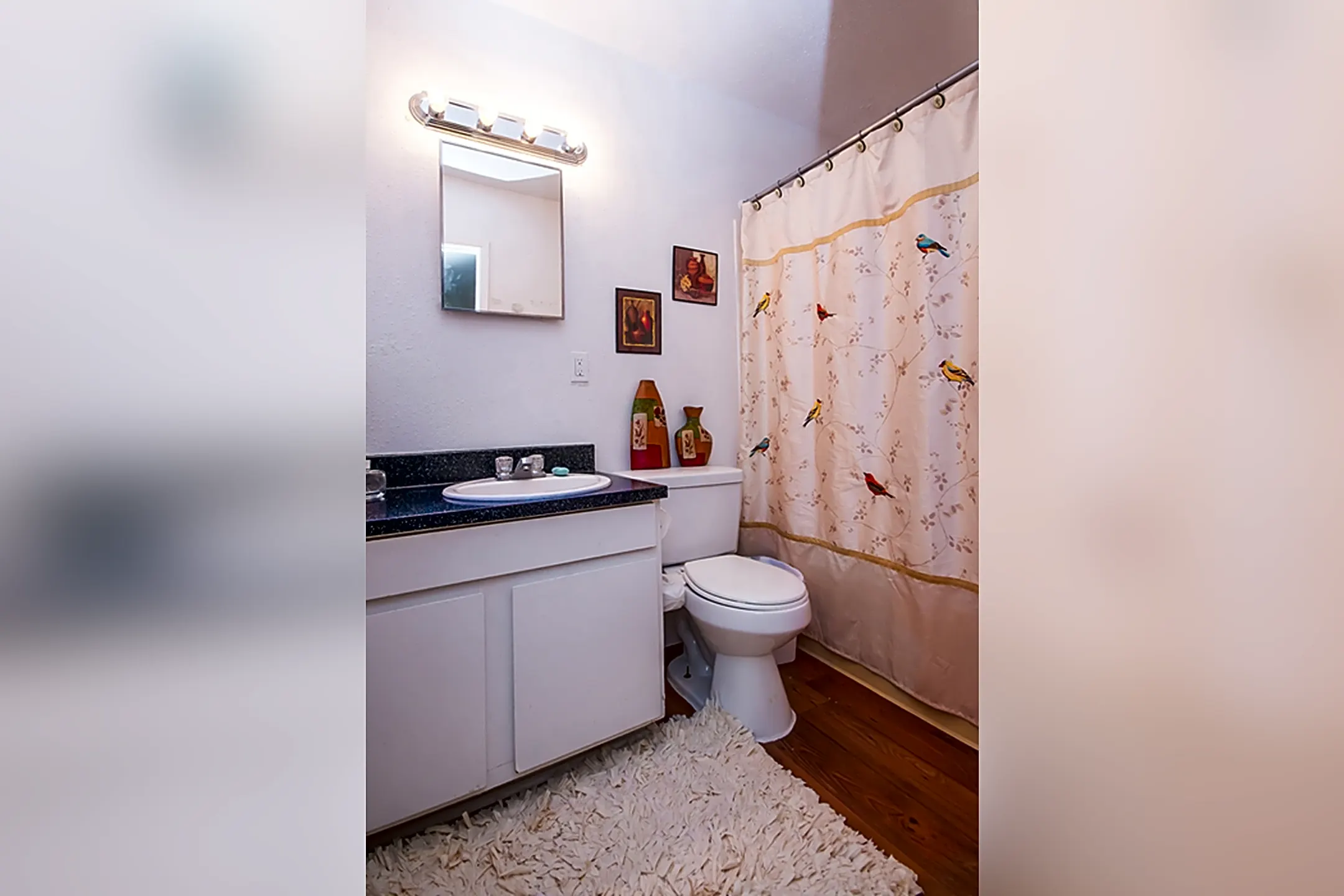 Clarkston Oaks Clarkston, GA 30021