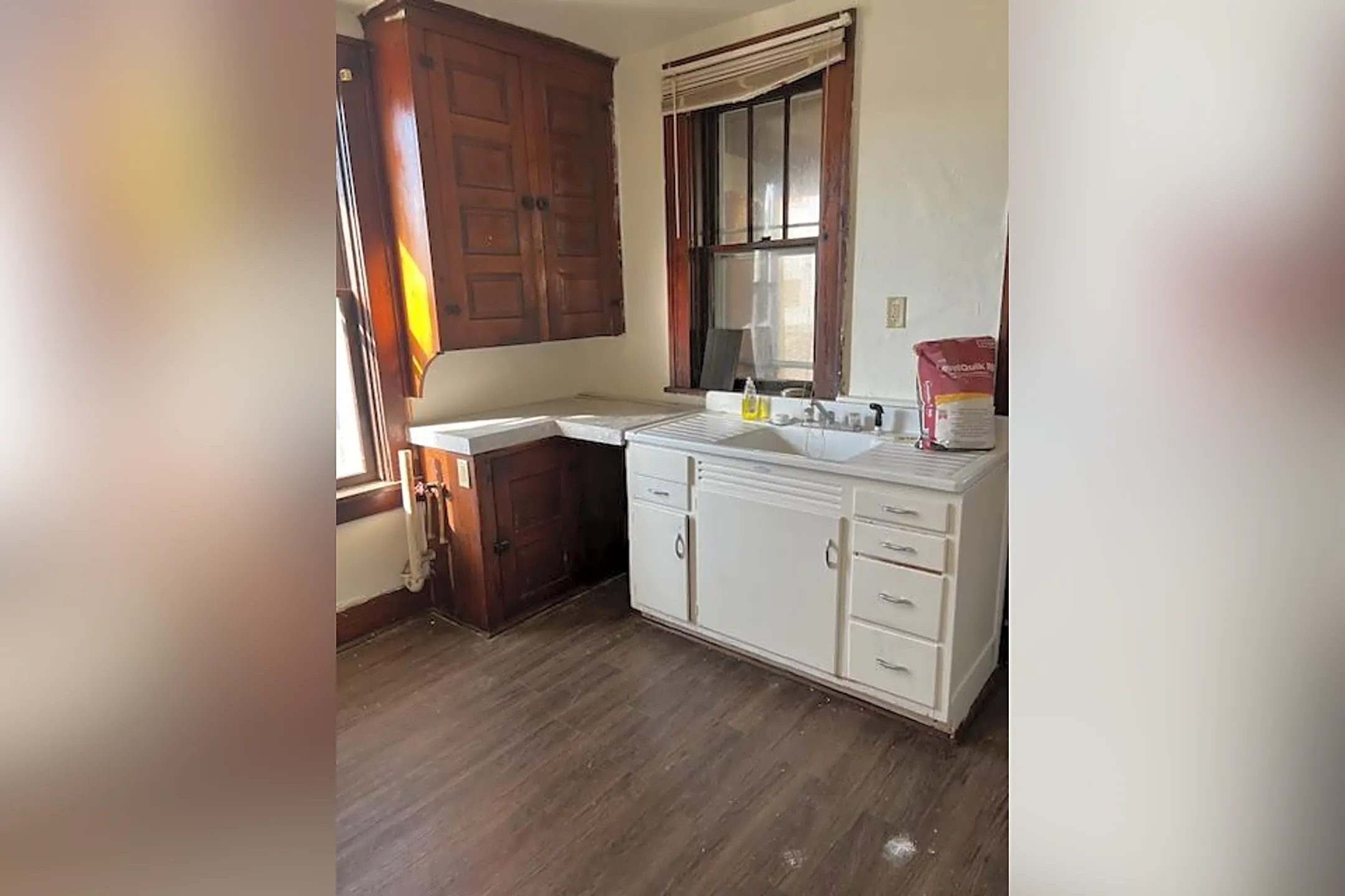 535 Highland Ave Kittanning, PA Houses for Rent Rent.