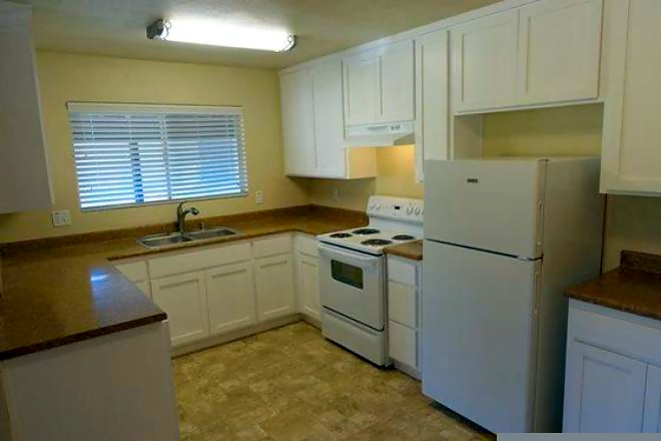 3217 Walnut Ave Carmichael, CA Houses for Rent Rent.