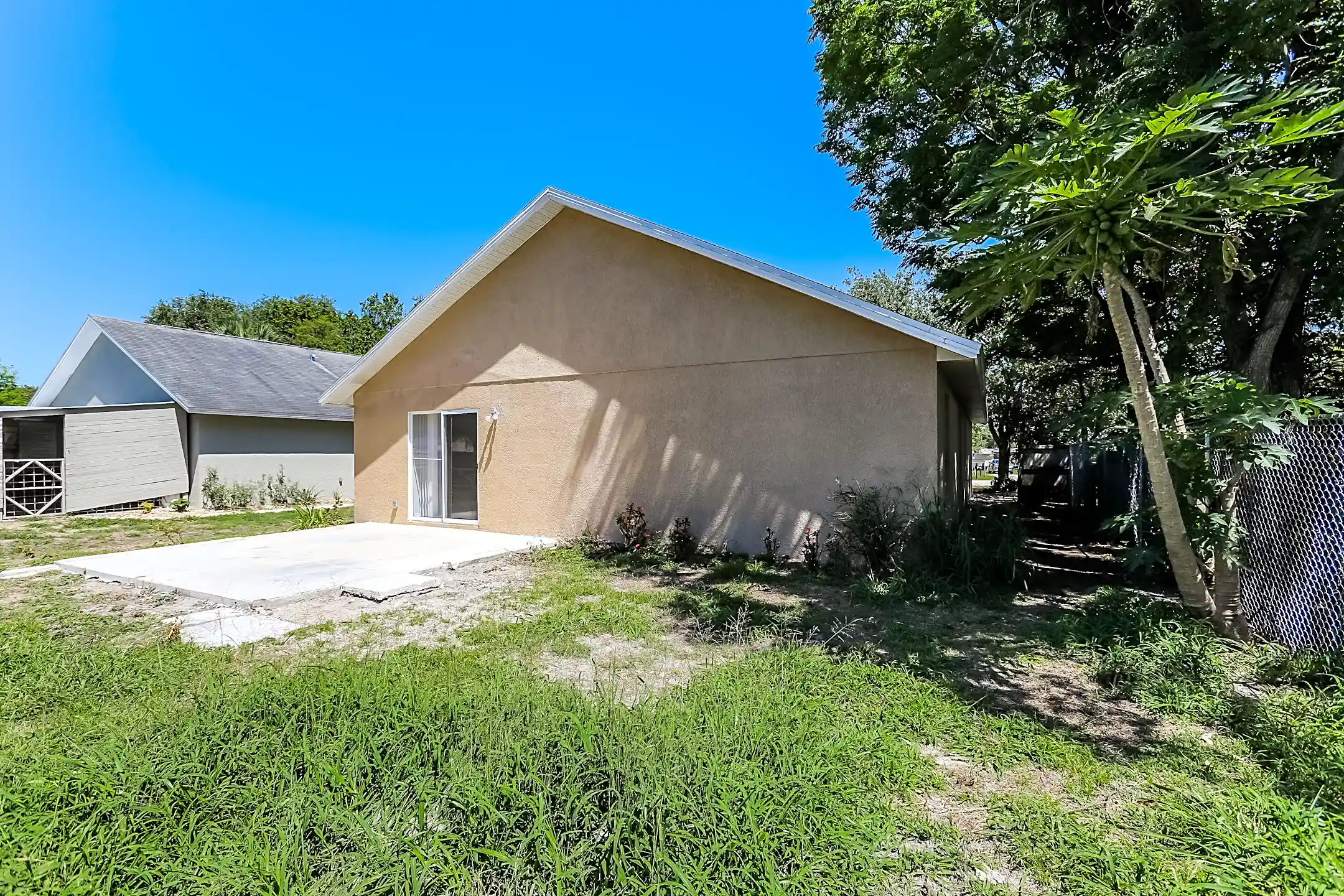 10536 3Rd Ave Ocoee, FL Houses for Rent Rent.