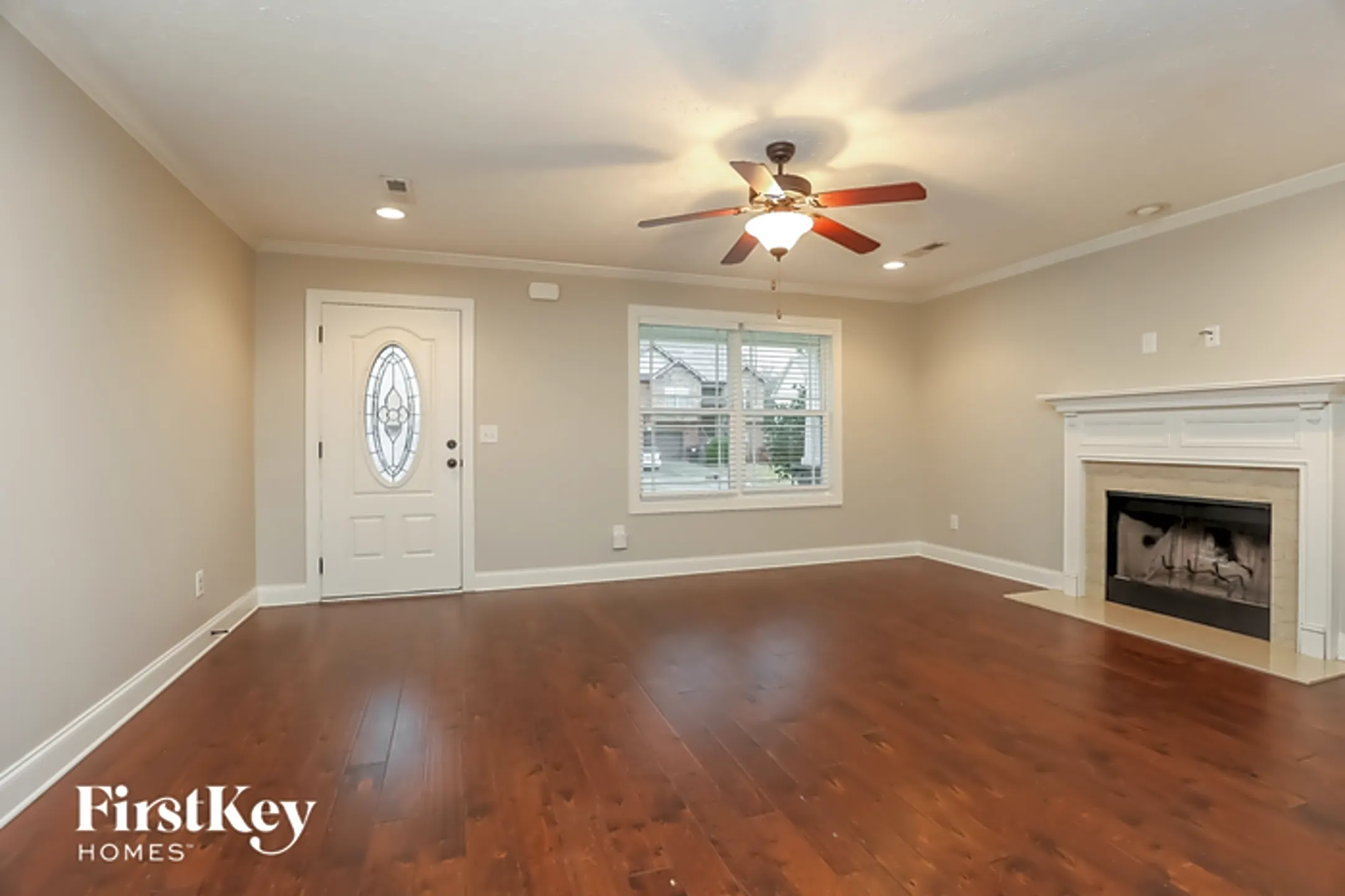 1432 Brew Moss Dr Clarksville, TN Houses for Rent Rent.