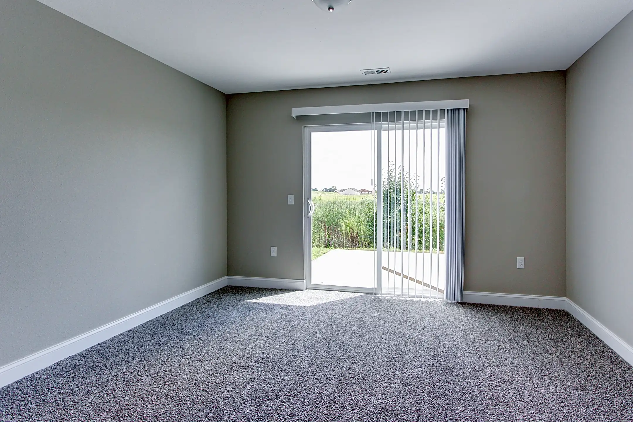 The Colony at Waterville Landing 10 E Colony Dr Waterville, OH