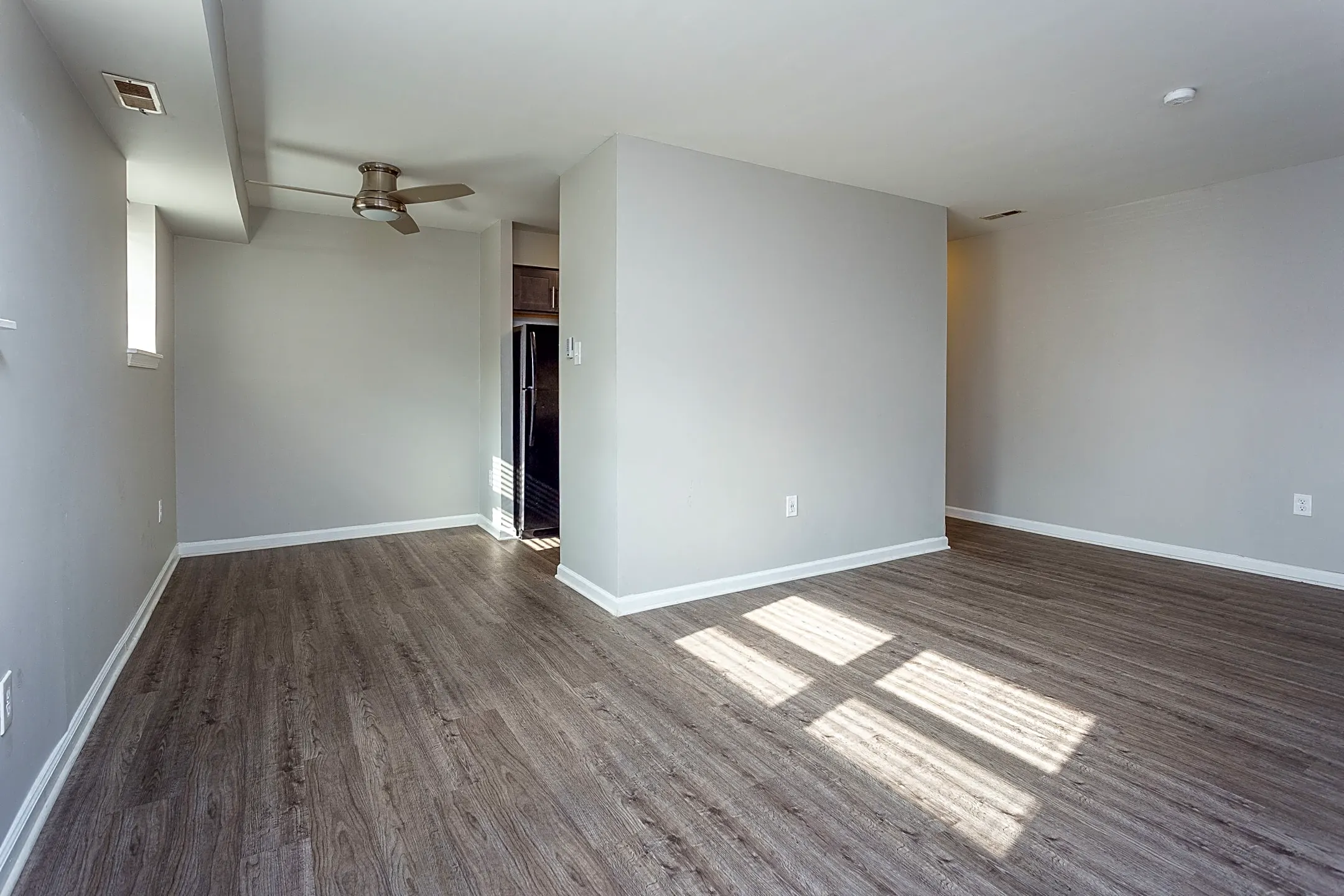 Rosedale Court Abington, PA 19001