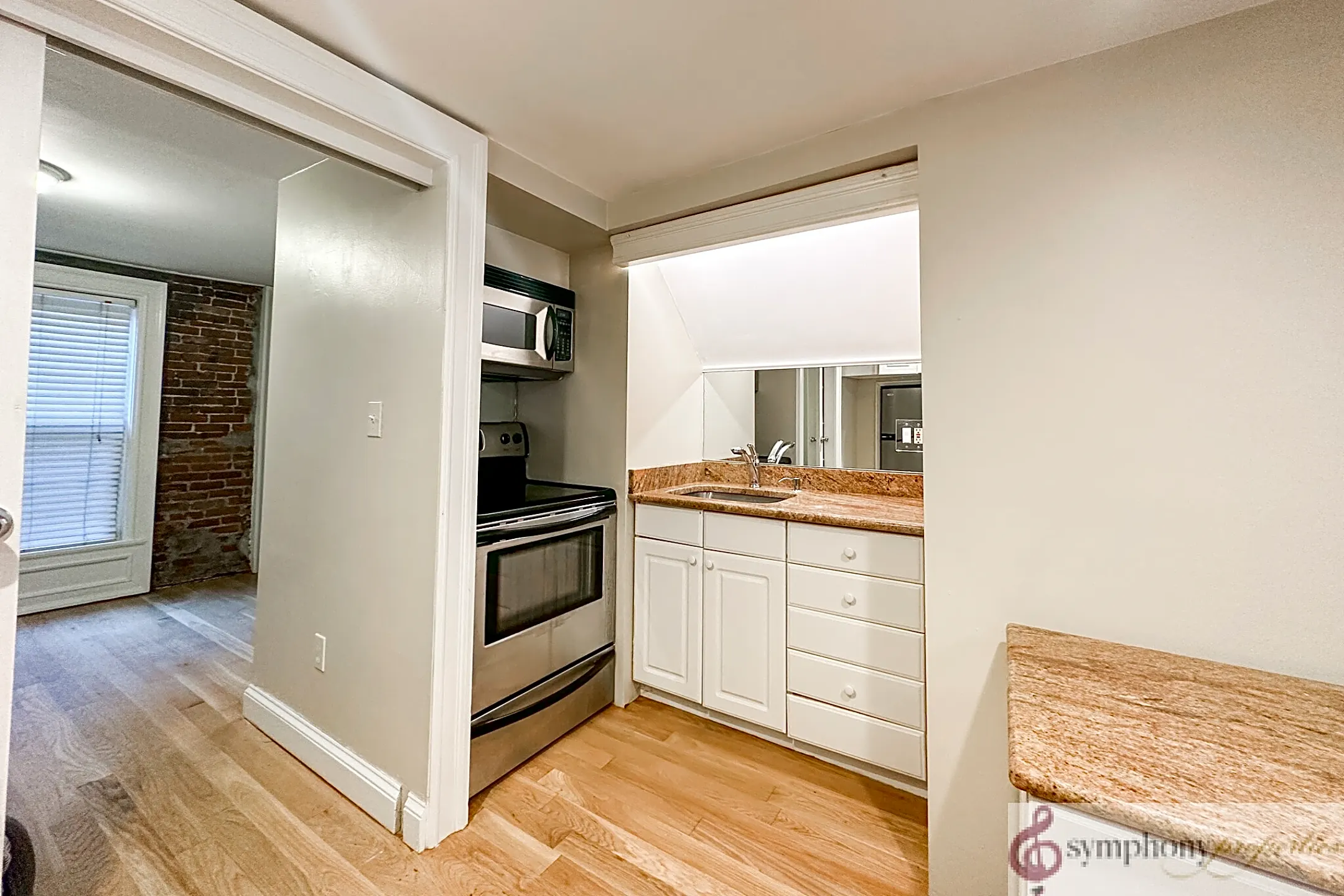 61 Phillips St 61 Phillips St unit 1 Boston, MA Houses for Rent Rent.