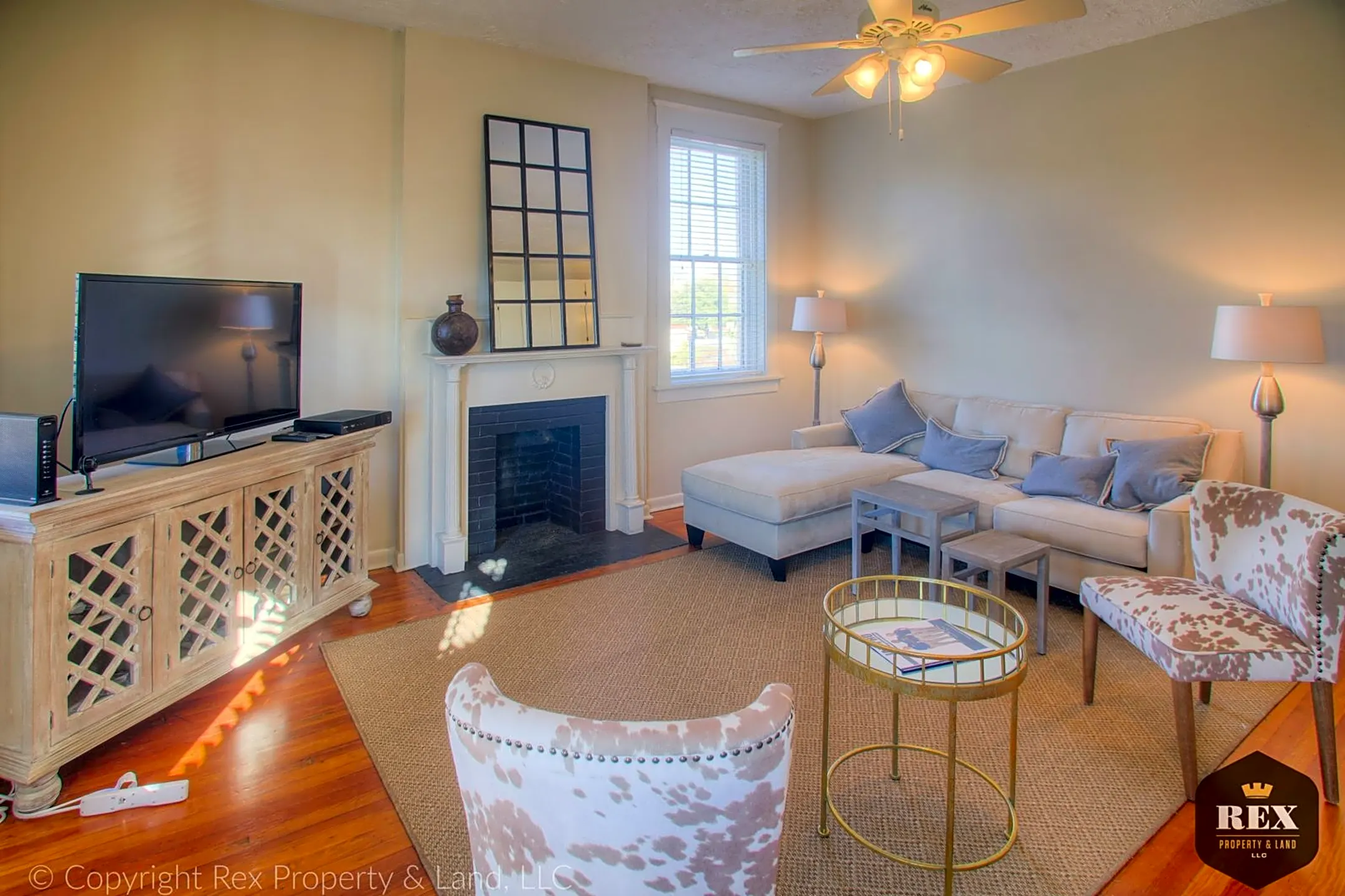 303 Greene St Augusta, GA Houses for Rent Rent.