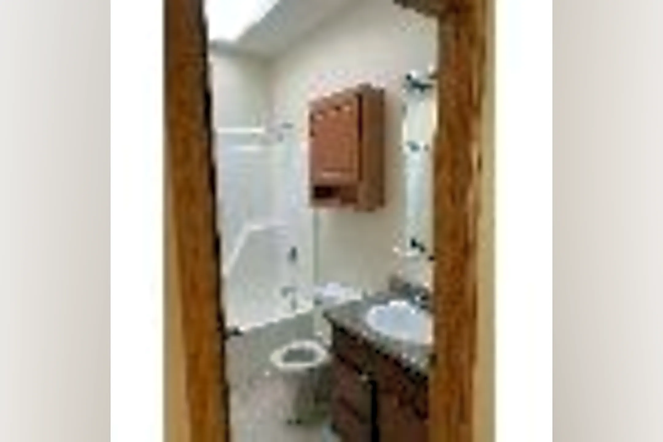 217 2nd St SW Belfield, ND Houses for Rent Rent.