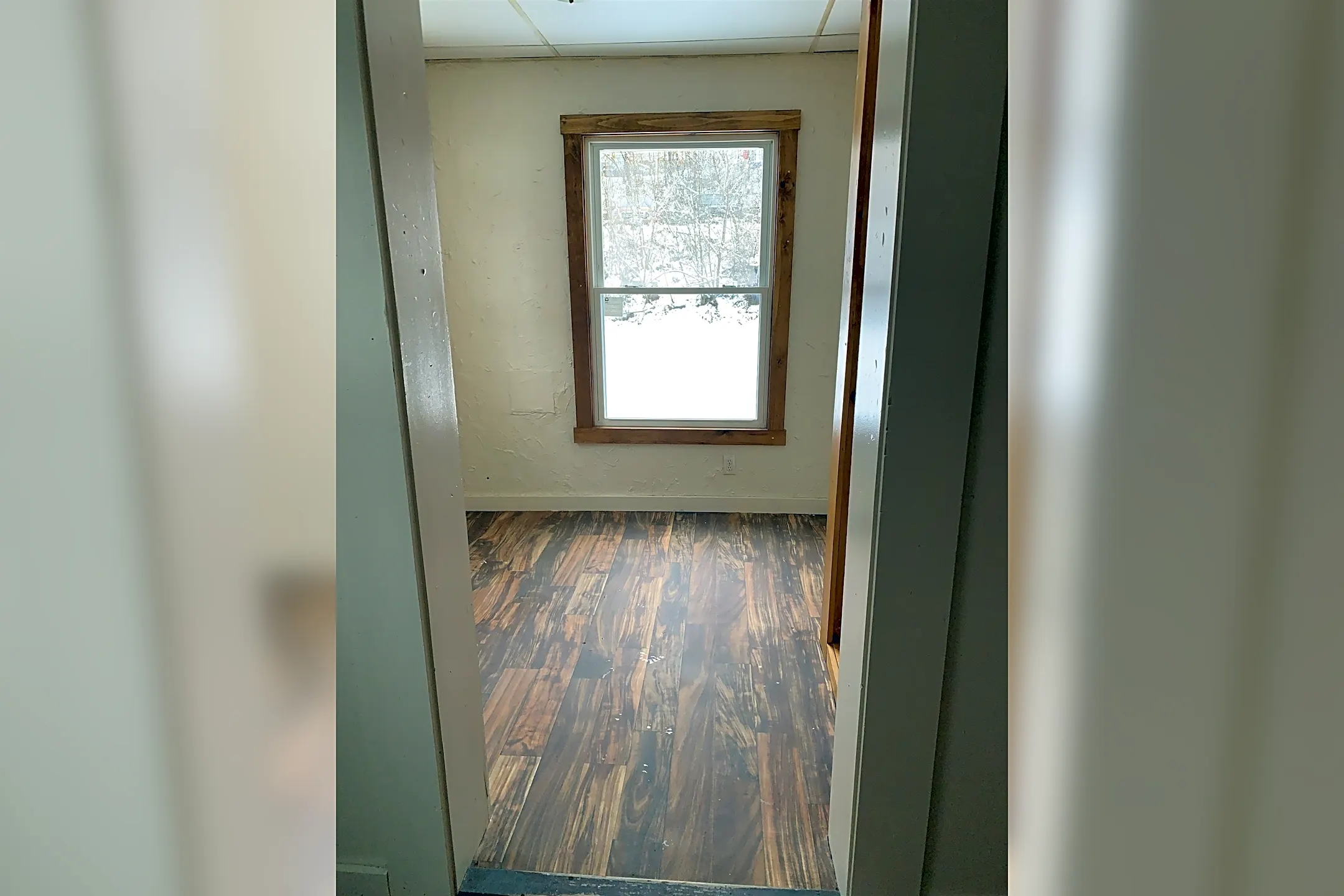 178 Eastern Ave 3 Saint Johnsbury, VT Houses for Rent Rent.