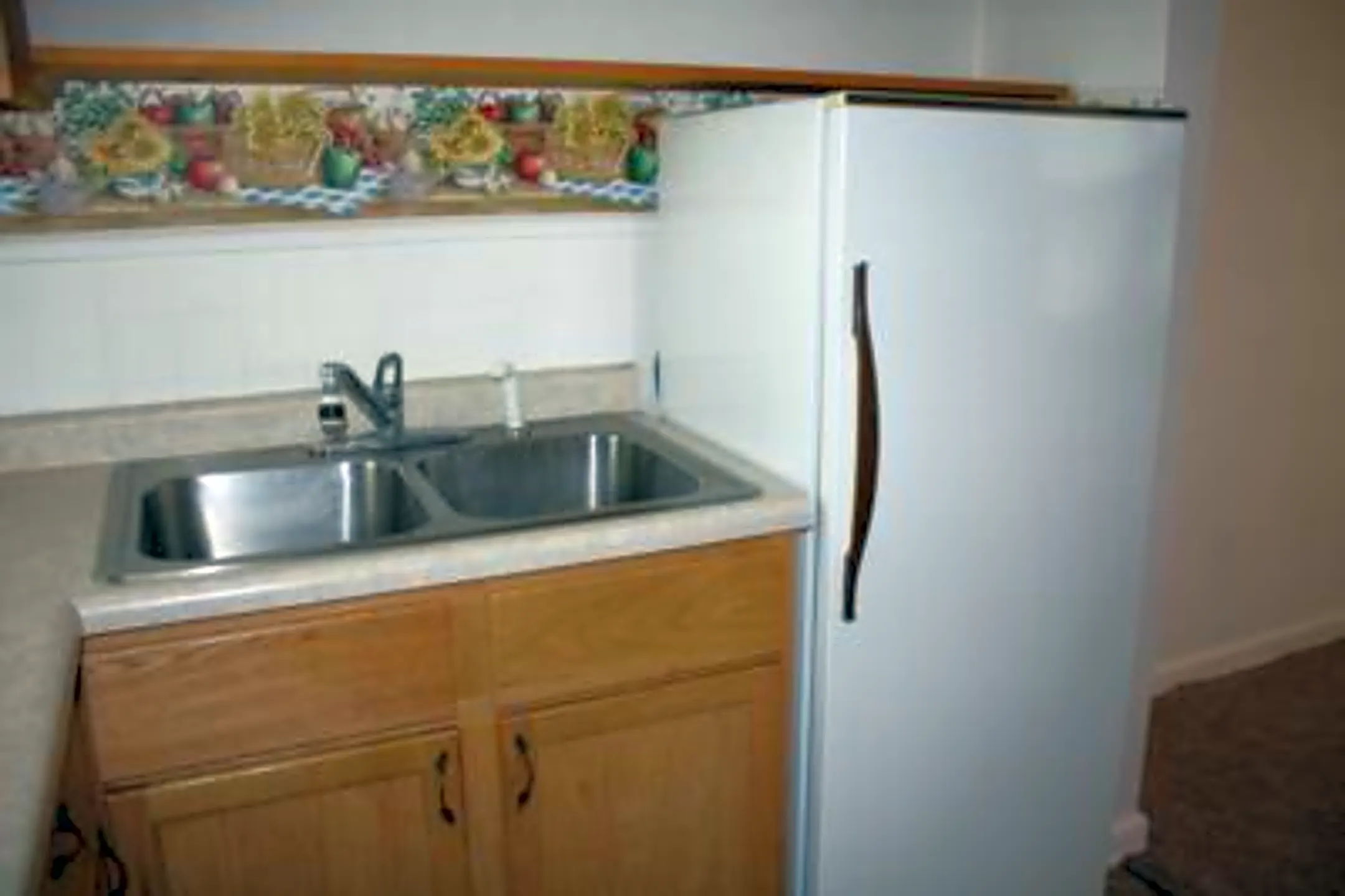 620 Maple St Cloquet, MN Houses for Rent Rent.