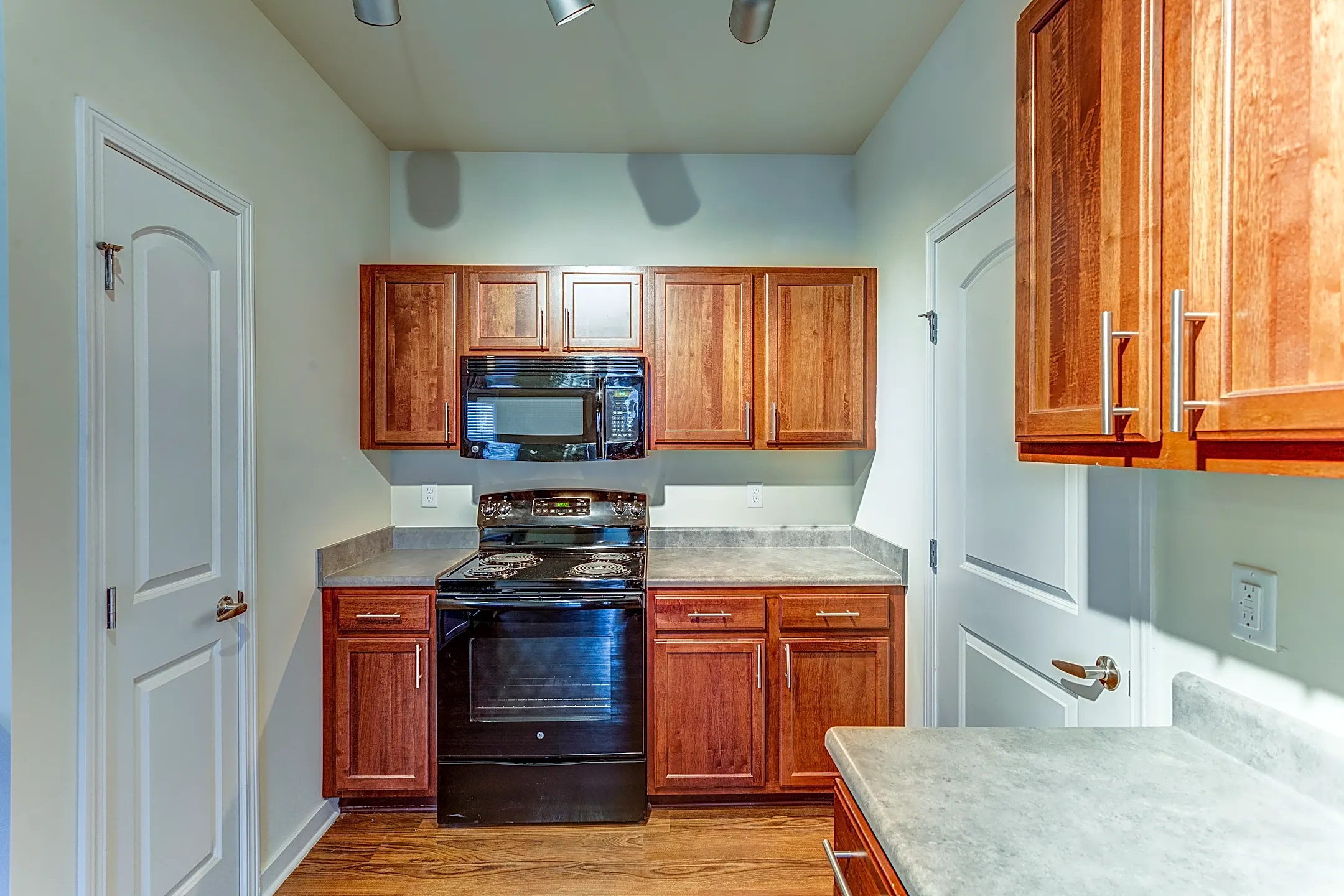 Sierra Ridge Apartments 2004 Sierra Commons Rd Dickinson, ND