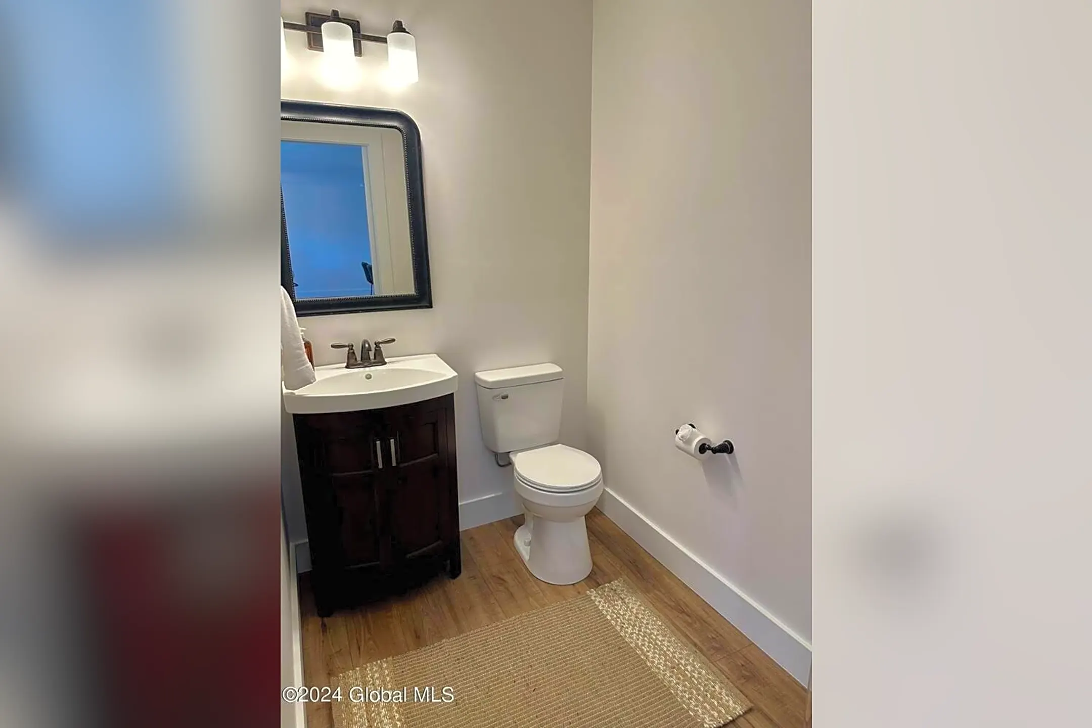 132 Milton Ave 9P Ballston Spa, NY Houses for Rent Rent.