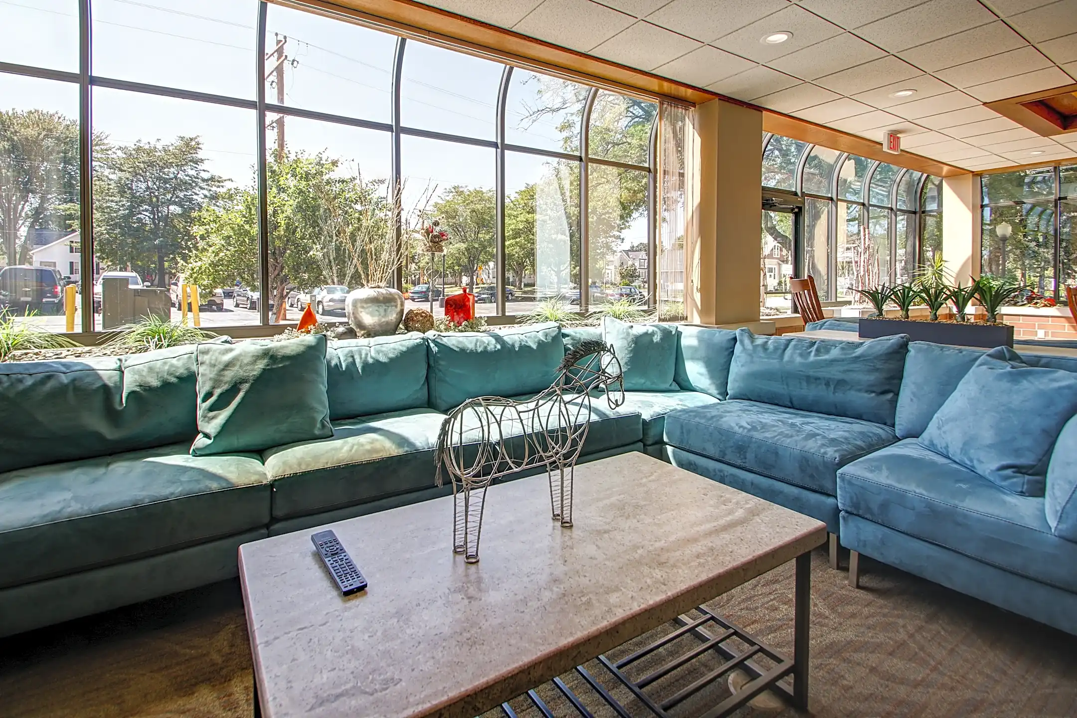 Oneida Heights 525 N Oneida St Appleton, WI Apartments for Rent Rent.