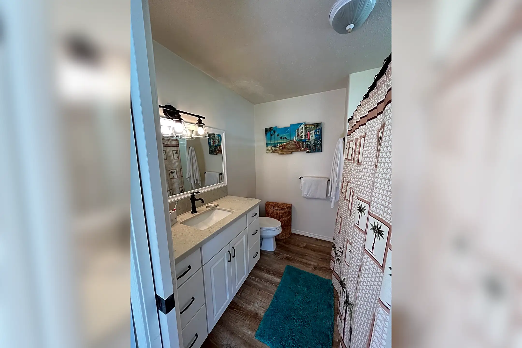 14 Pakalana Pl Hilo, HI Houses for Rent Rent.