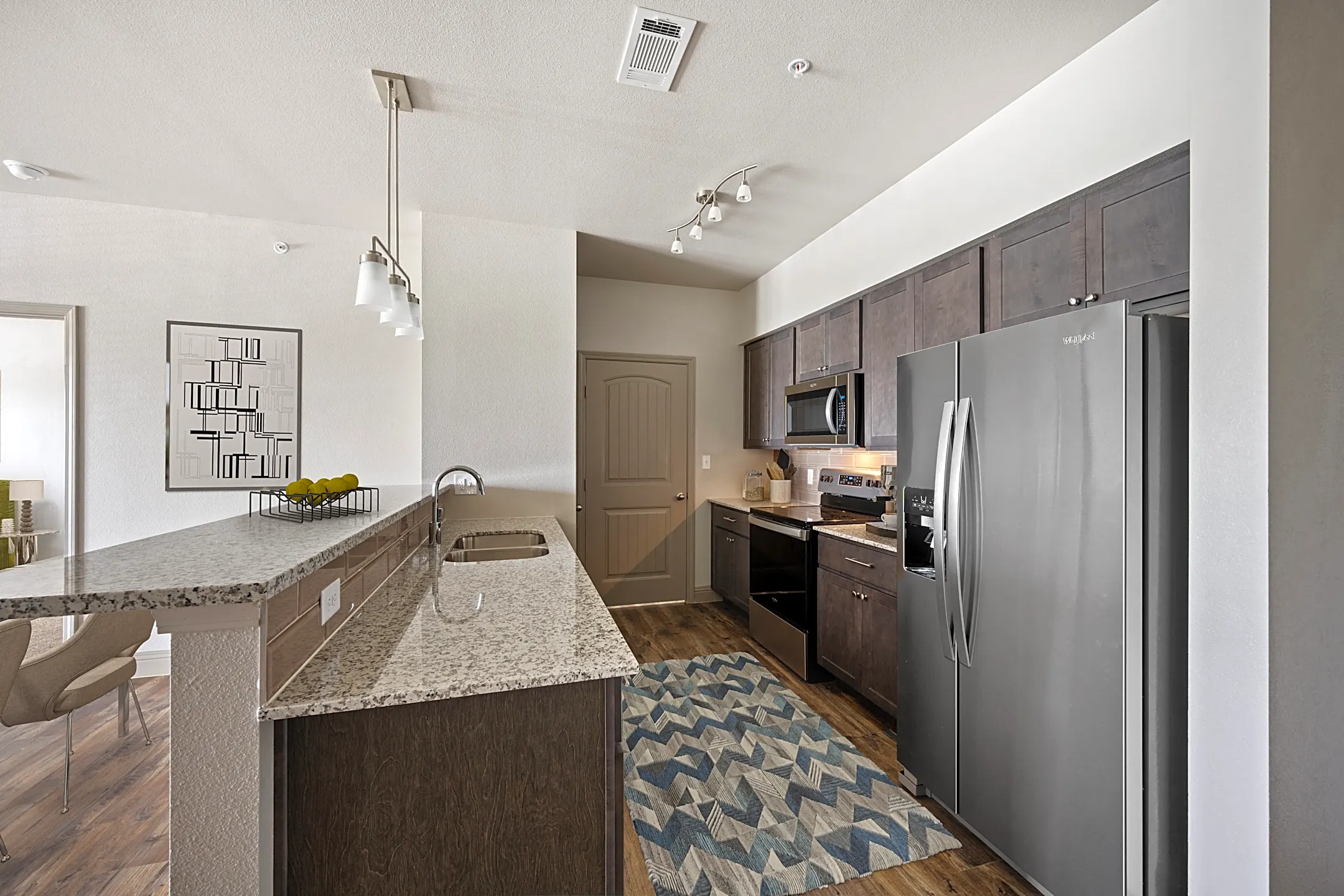 Shannon Creek Apartments 1650 Candler Dr Burleson, TX Apartments for Rent Rent.