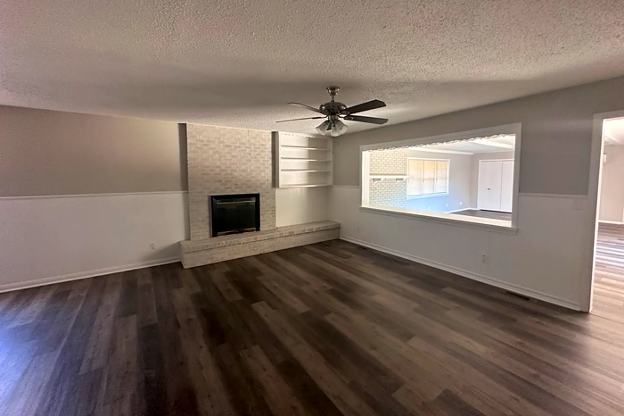 208 Holbrook Dr El Reno, OK Houses for Rent Rent.