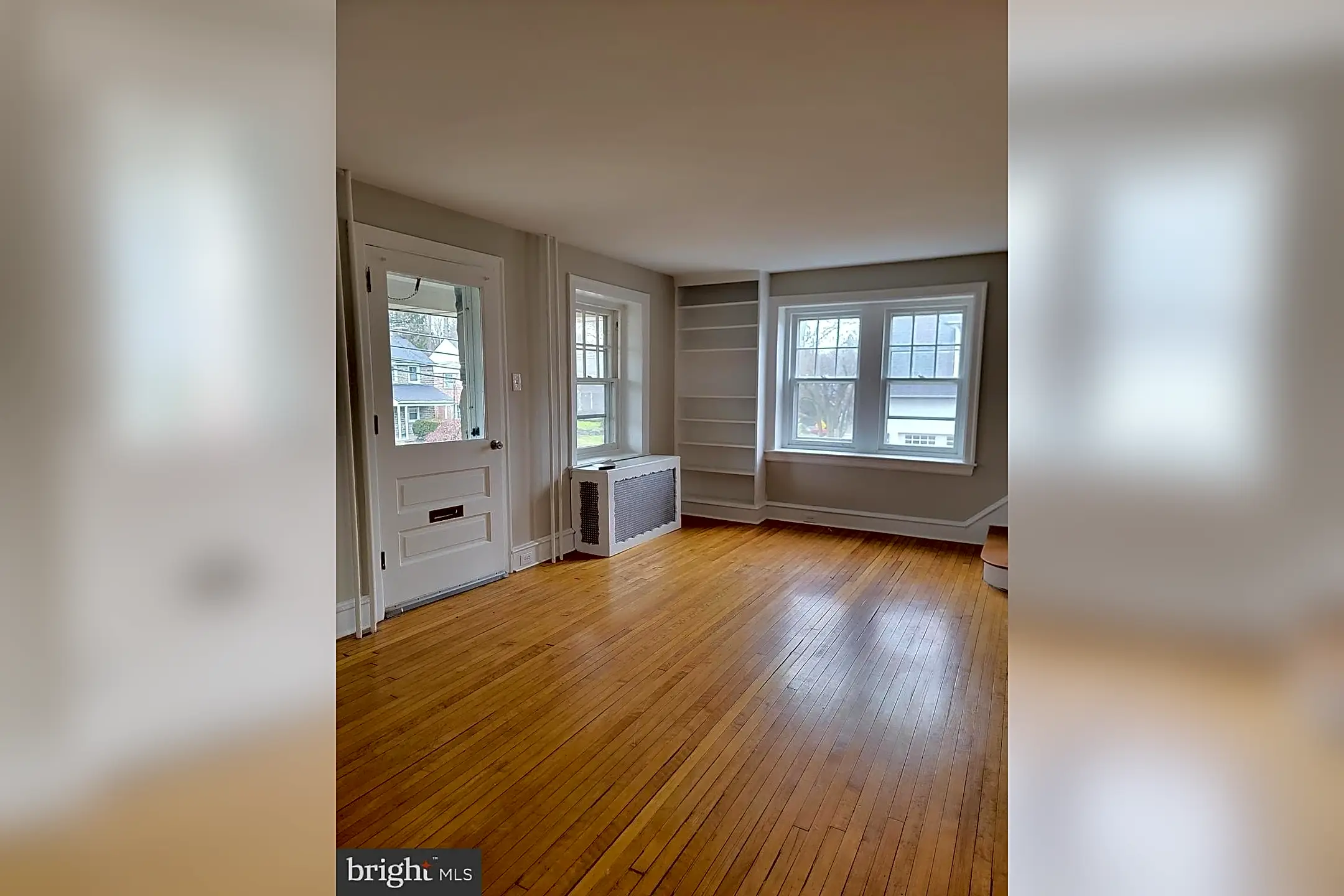 523 S Woodbine Ave Penn Valley, PA Houses for Rent Rent.