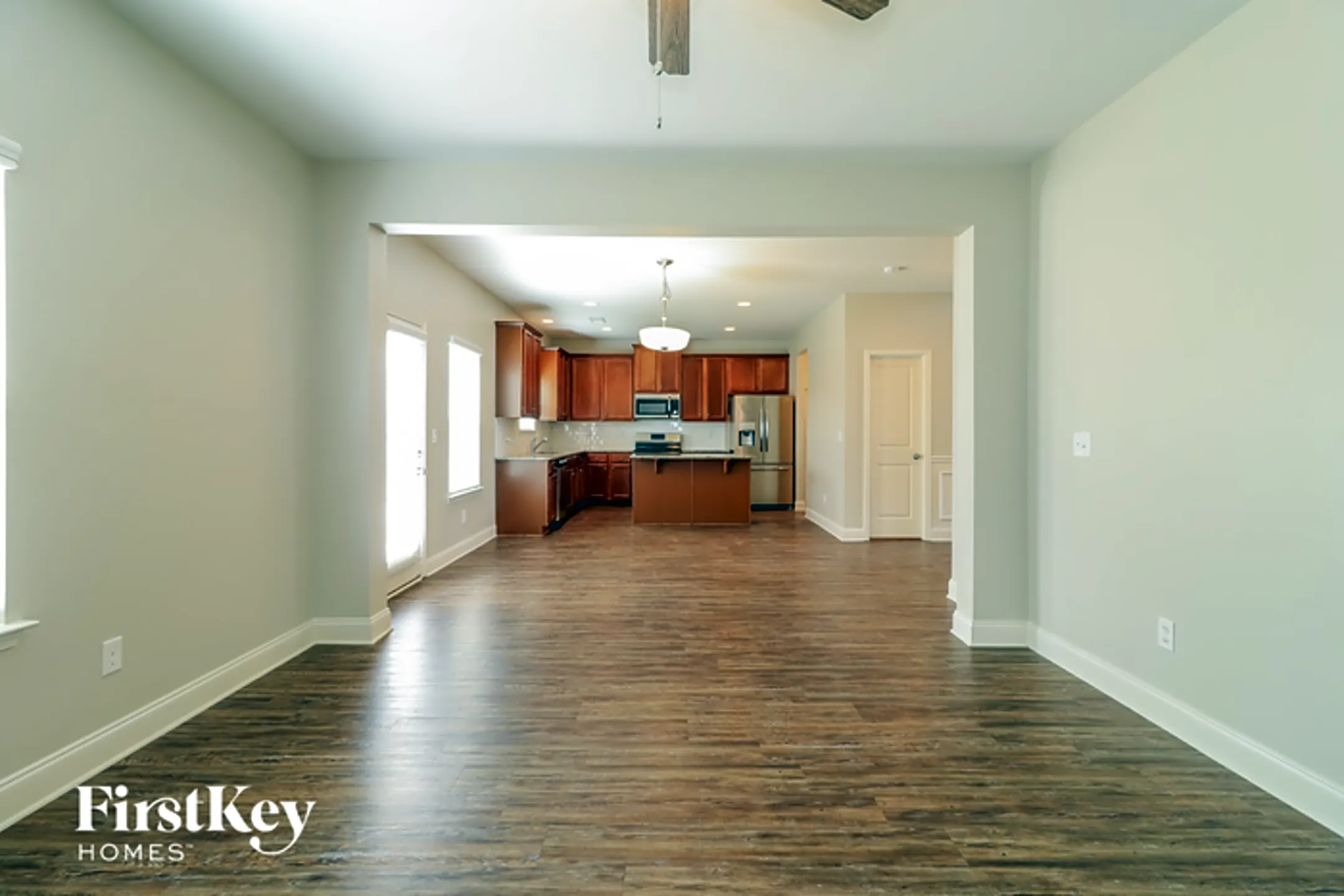 24 Blarneystone Way Adairsville, GA Houses for Rent Rent.