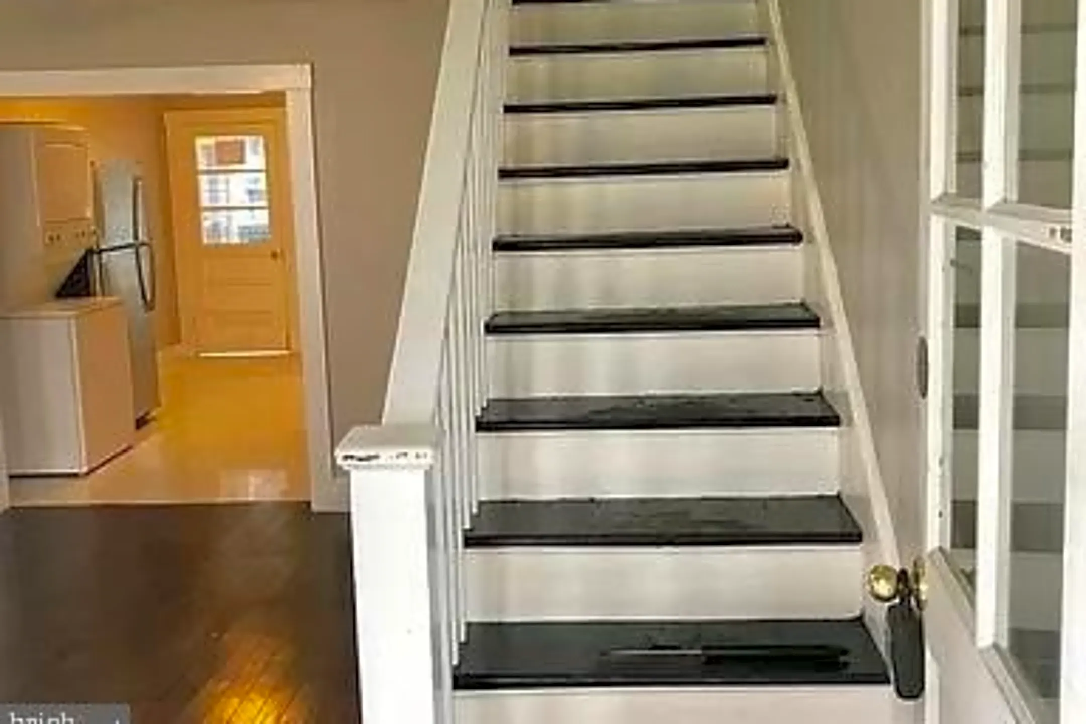 536 Susquehanna Ave Townhomes Perryville, MD 21903