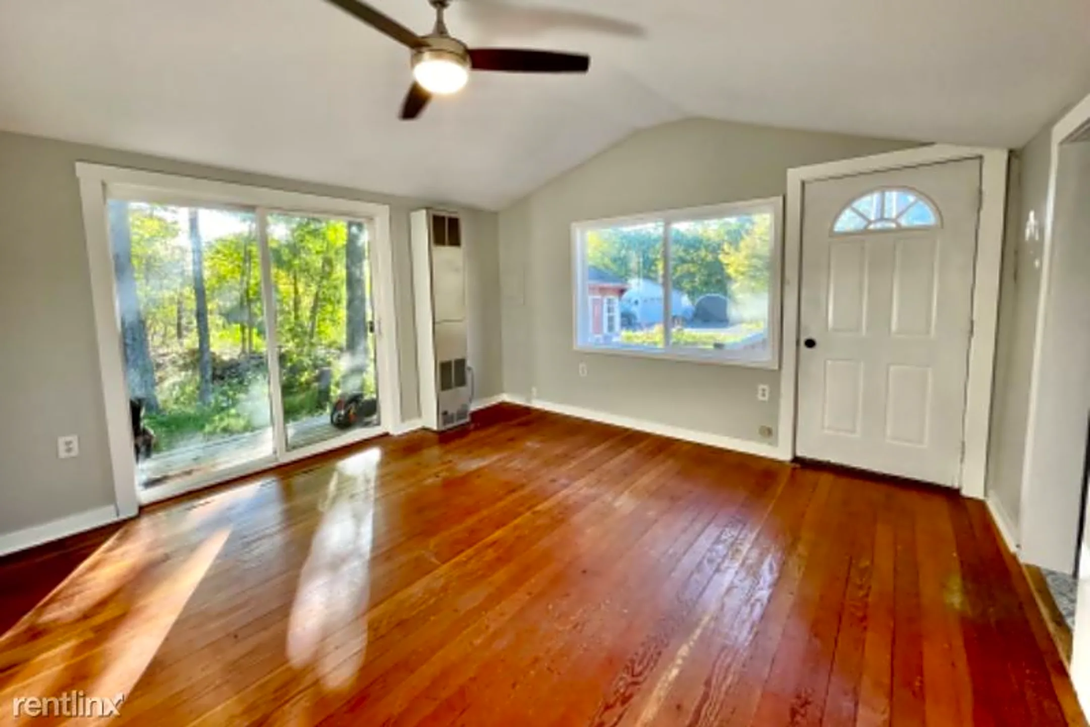 223 Fish Creek Rd Saugerties, NY Houses for Rent Rent.