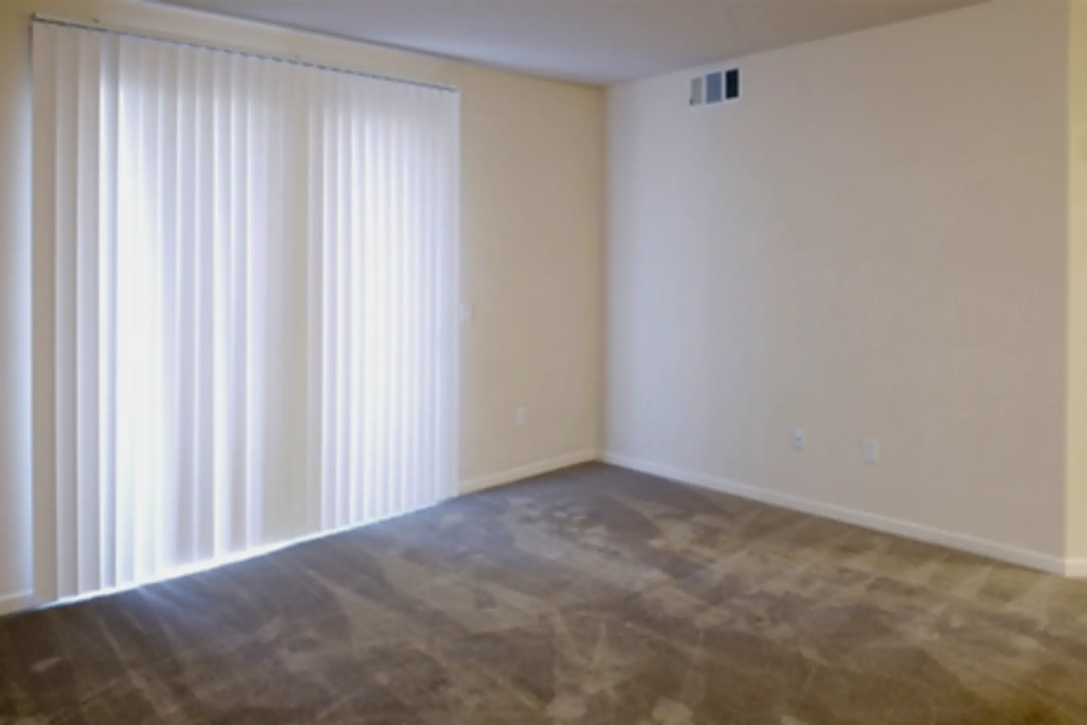 Juniper Apartments 1201 E Atherton Dr Manteca, CA for Rent Rent.