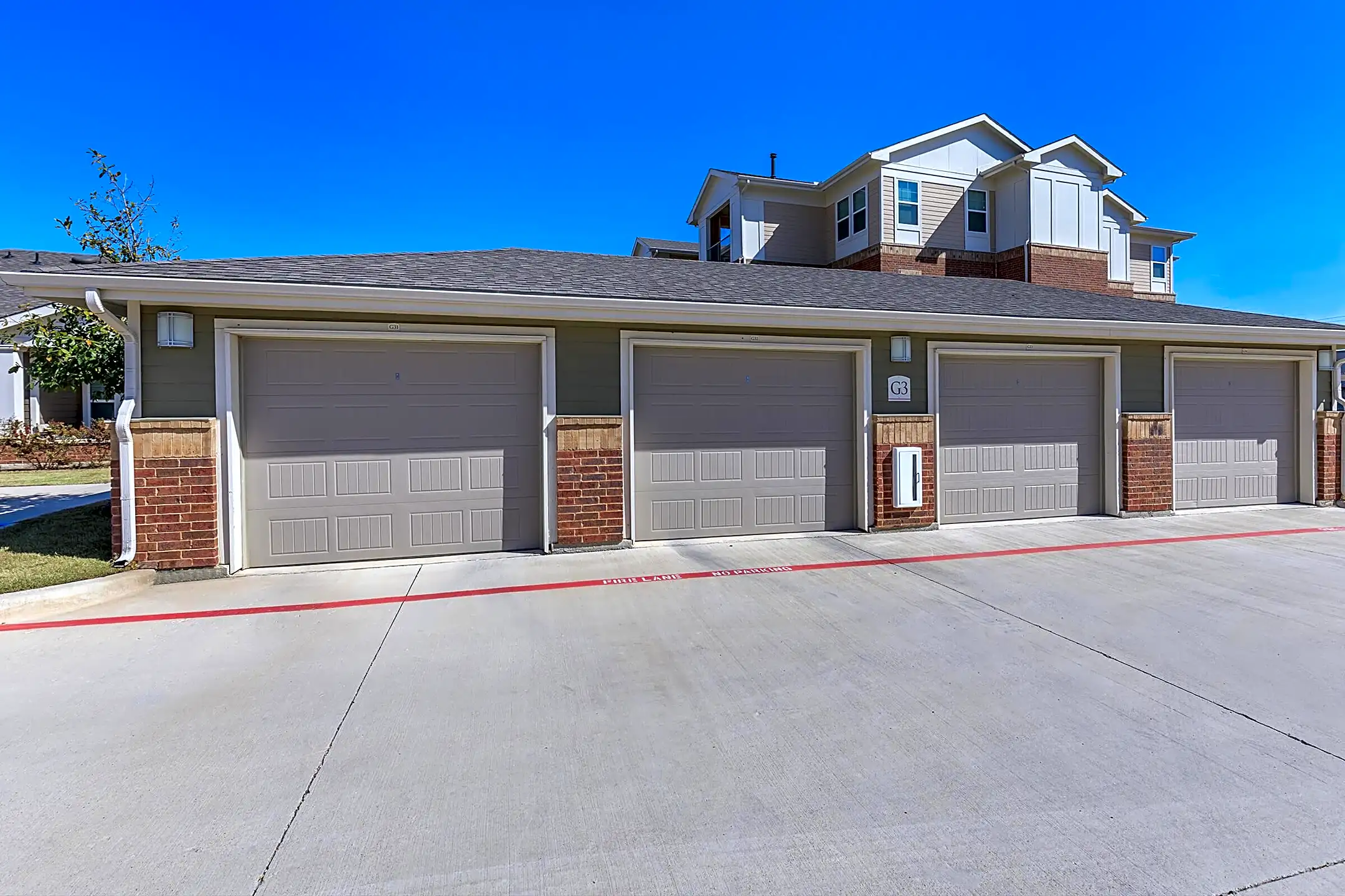 Mariposa Senior Living Saginaw Tx
