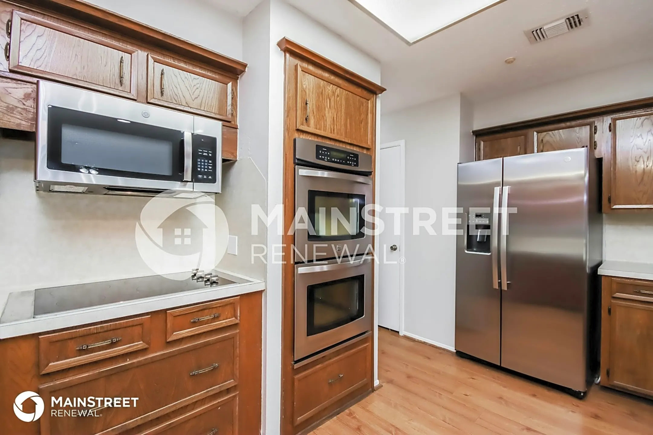 3619 Maple Glen Dr Kingwood, TX Houses for Rent Rent.