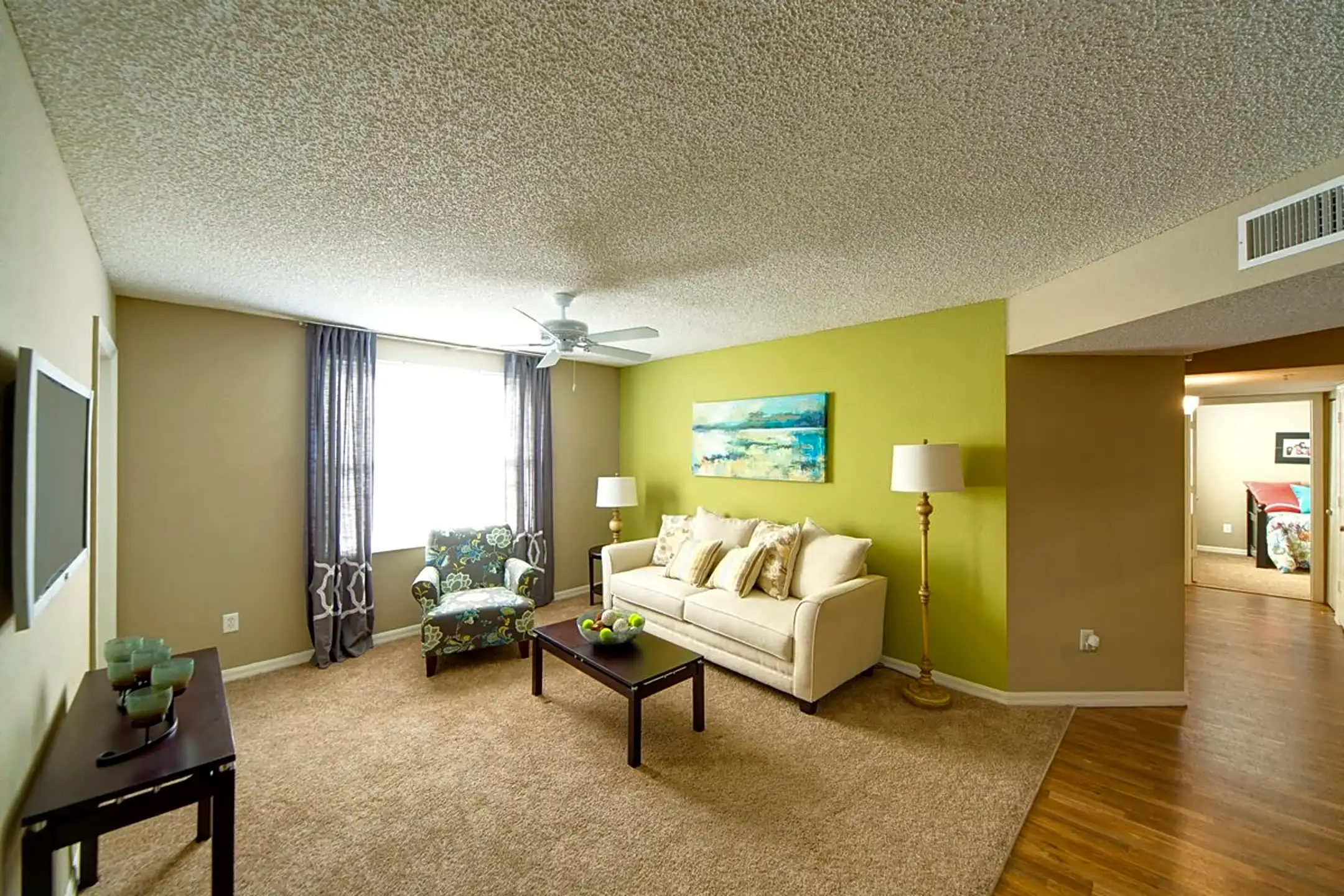 Gregory Cove 5601 Edenfield Rd Jacksonville, FL Apartments for Rent