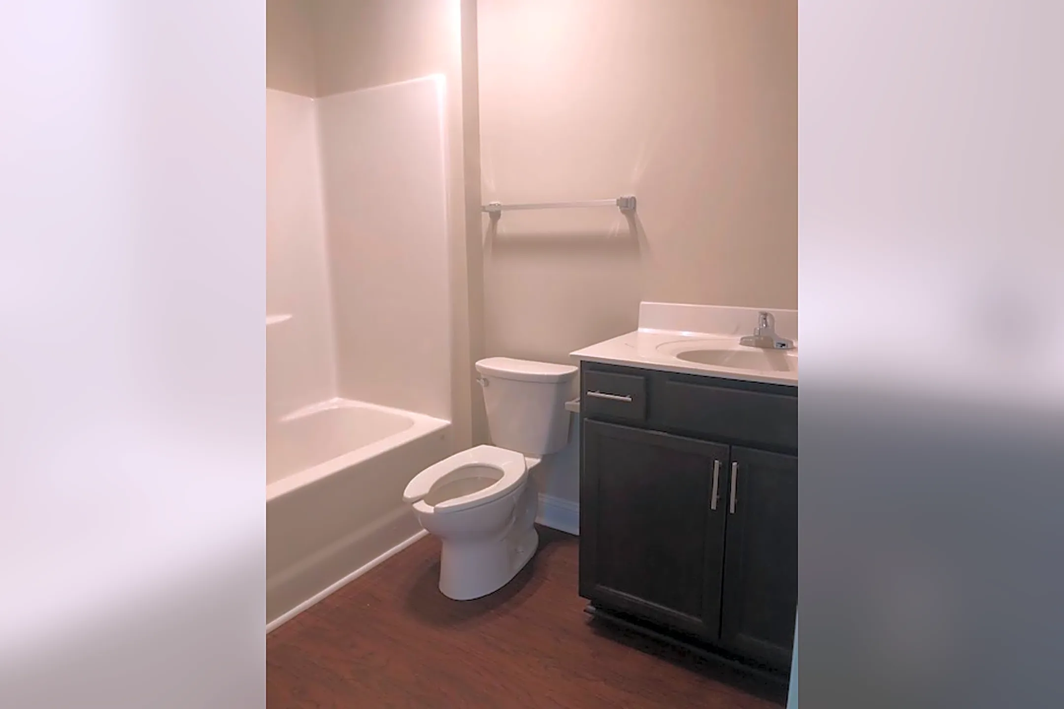 1304 Rd Houses Fayetteville, NC 28305