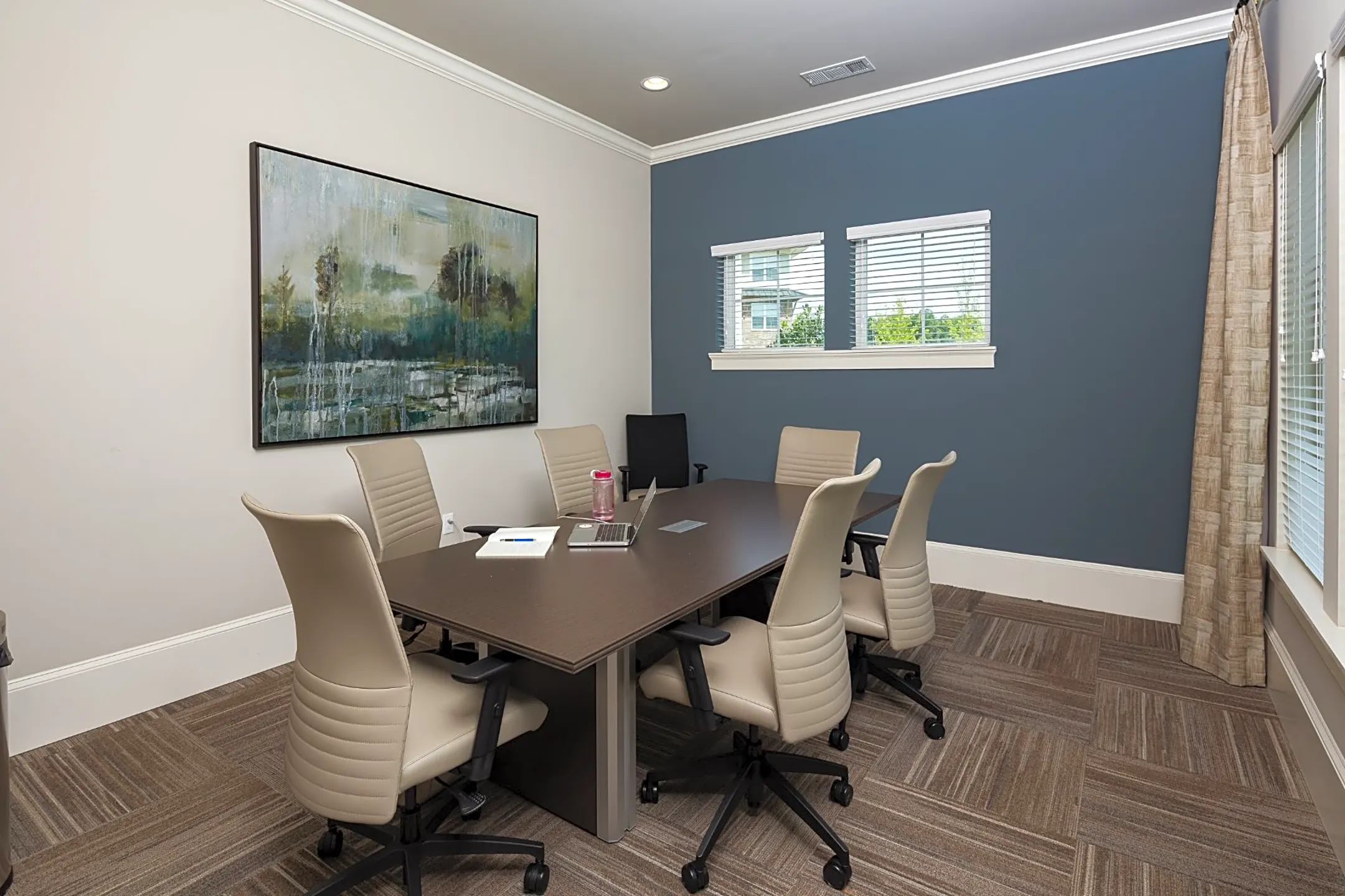 Abberly Market Point Greenville, SC 29607