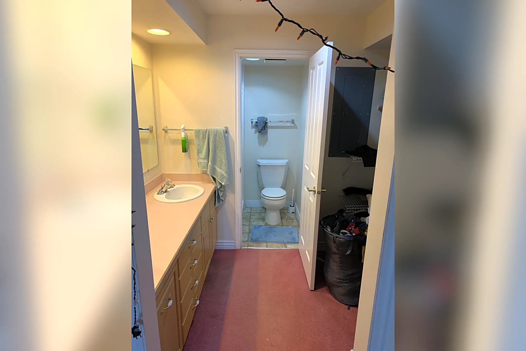 1525 Riverside Ave Townhomes Provo, UT 84604