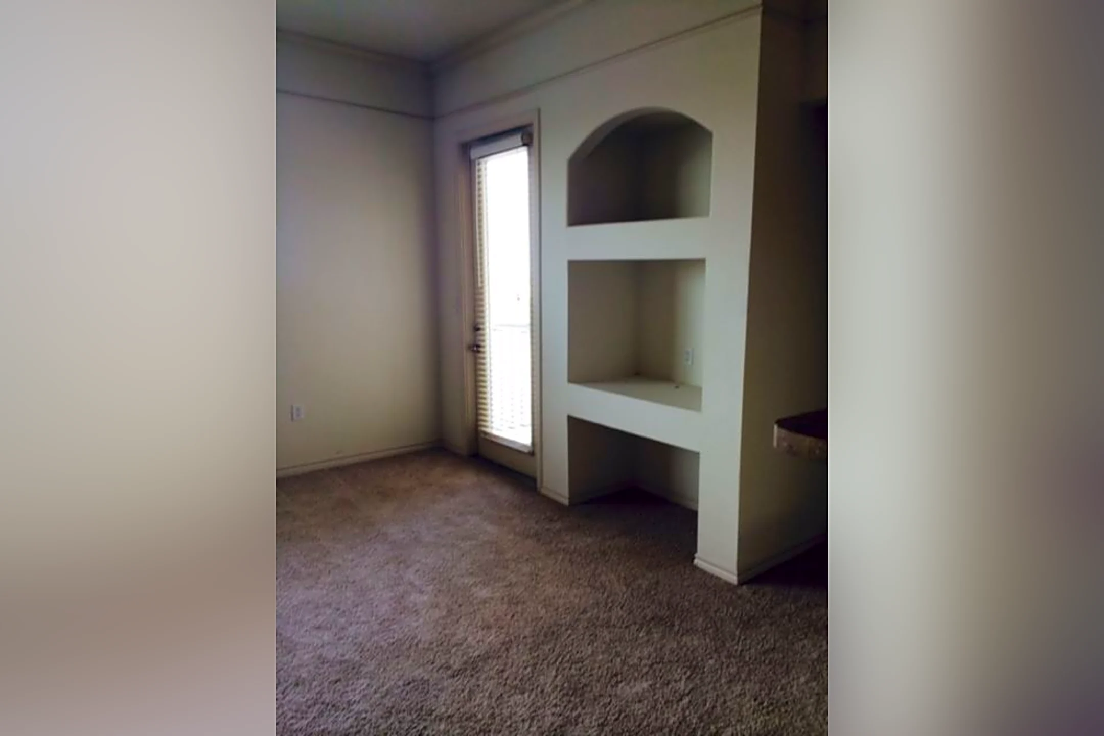 Fairmont at Fossil Creek 3701 Fossil Creek Blvd Fort Worth, TX