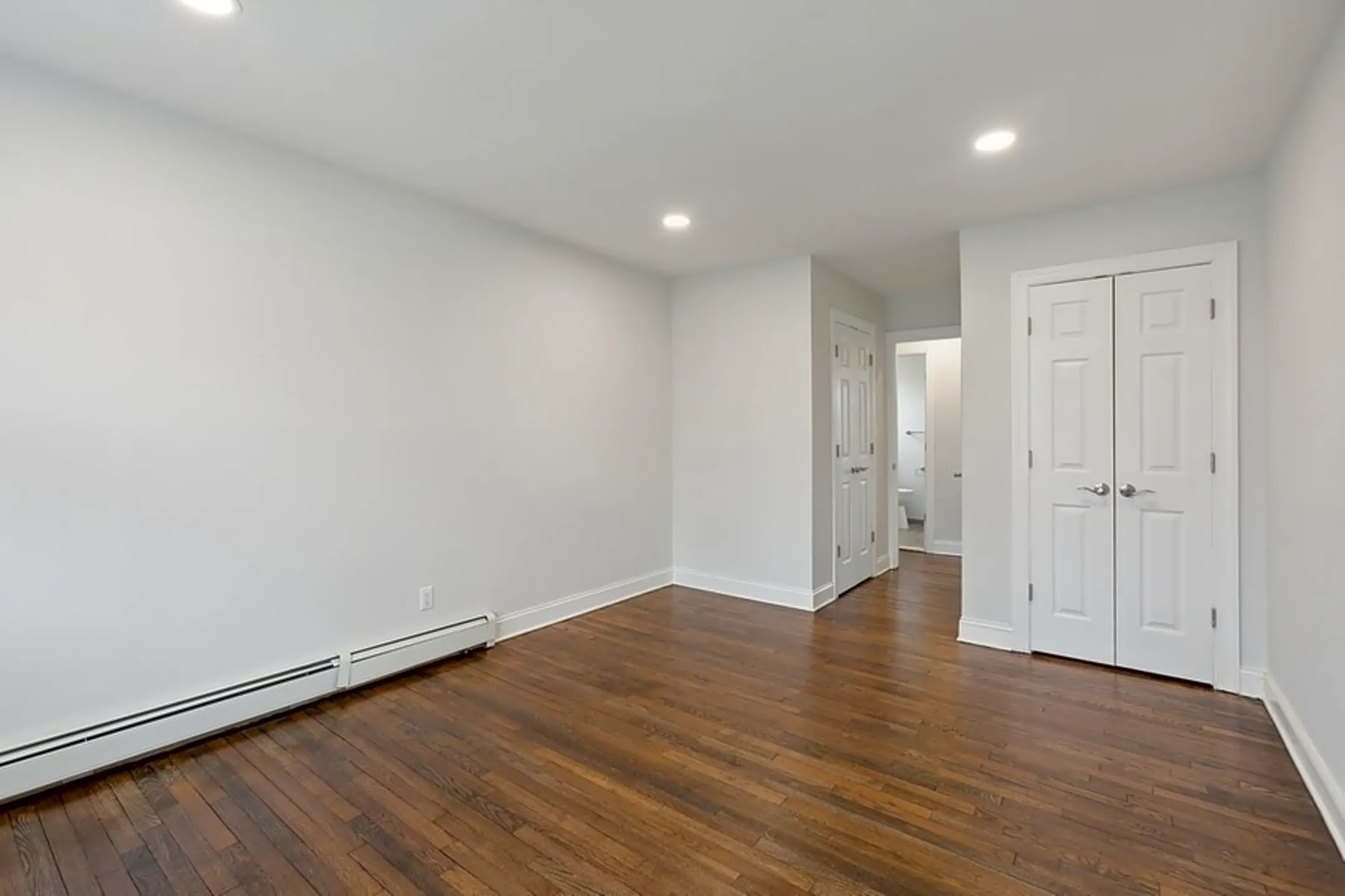 Clara Barton Apartments Edison, NJ 08837