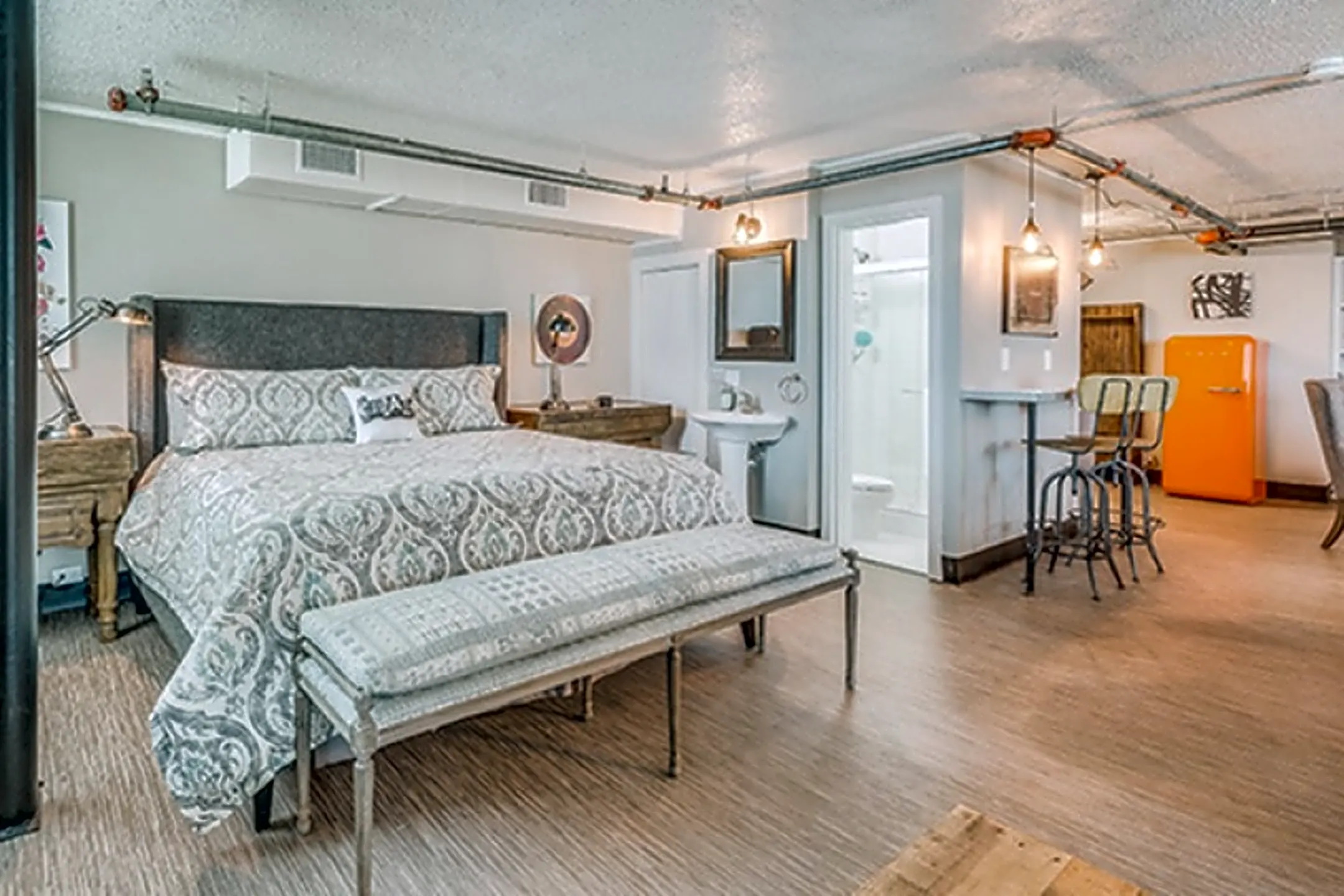 Dobie Twenty21 2021 Guadalupe St Austin, TX Apartments for Rent Rent.