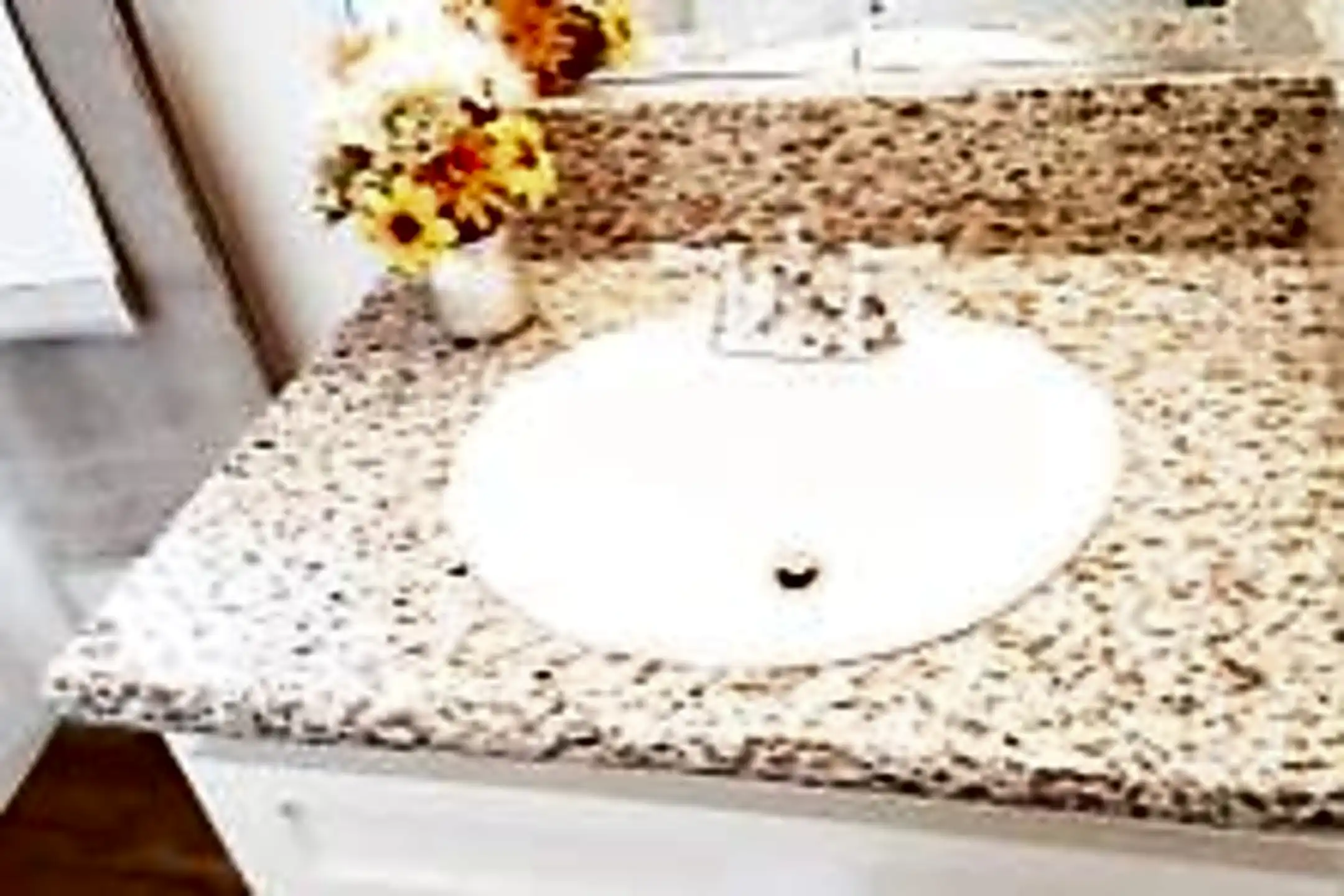 Montclair 1227412284 Montgomery St Downey, CA Apartments for Rent