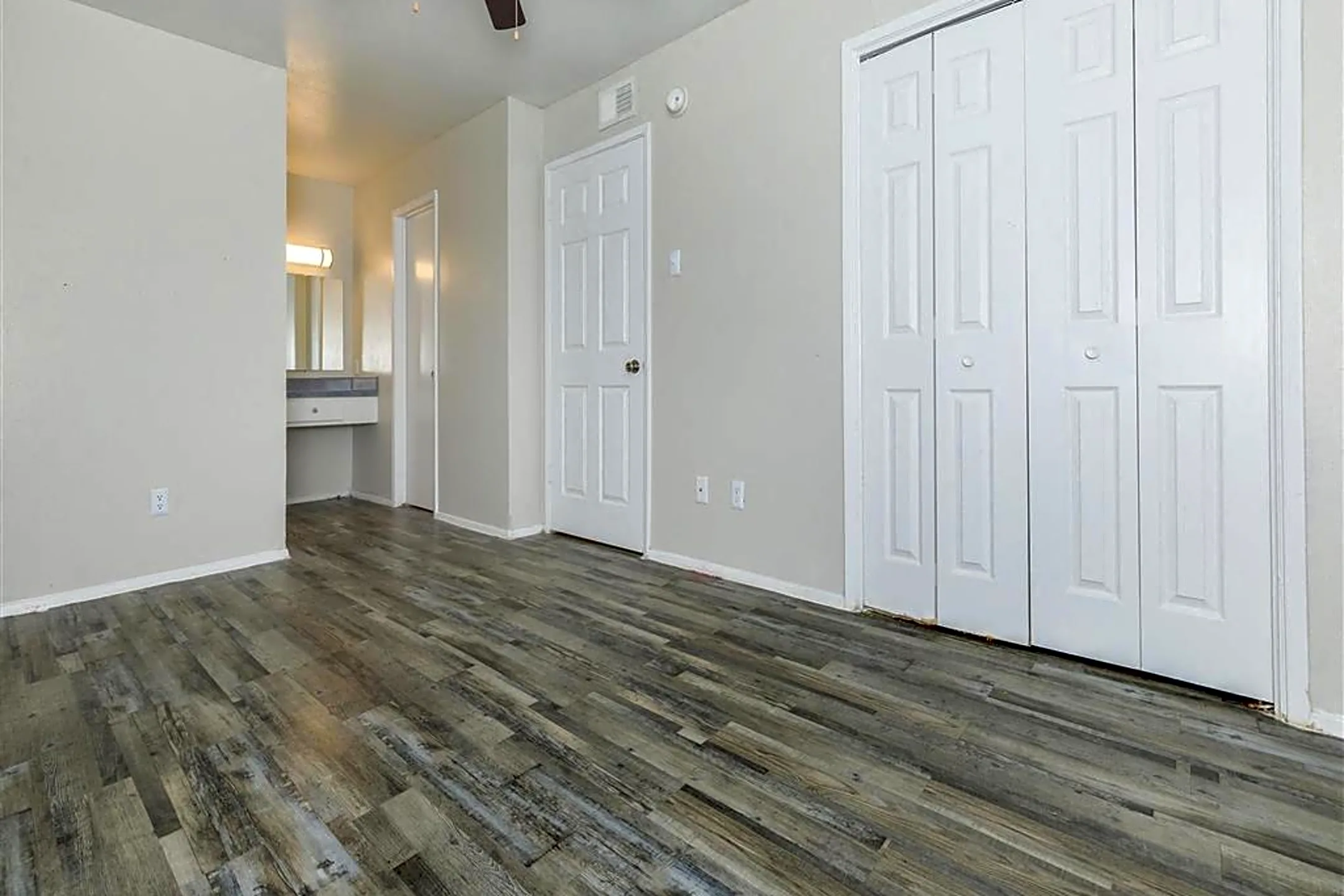 Ventana at Valwood Farmers Branch, TX 75234