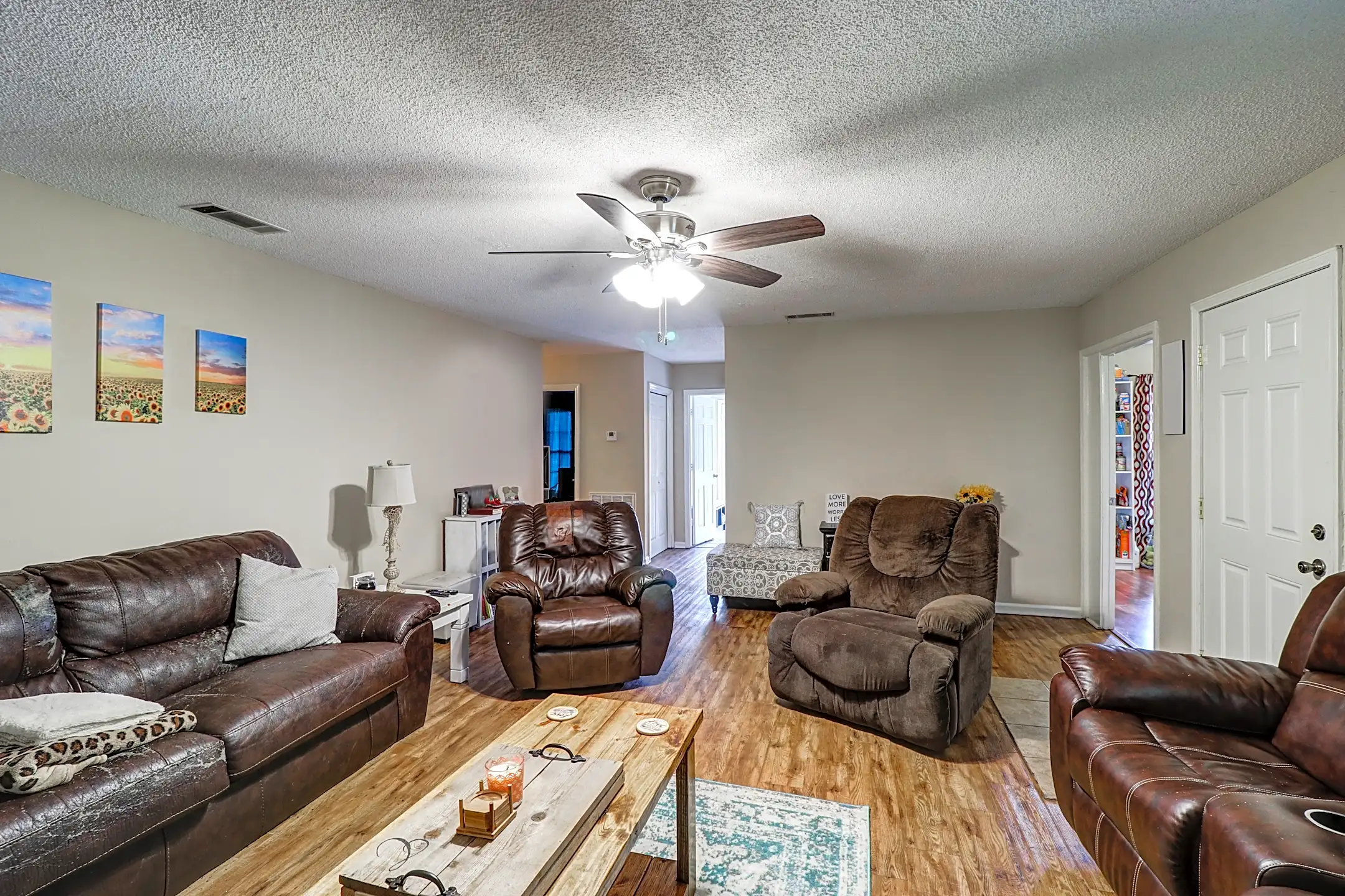 Greenbriar Apartments Statesboro, GA 30458